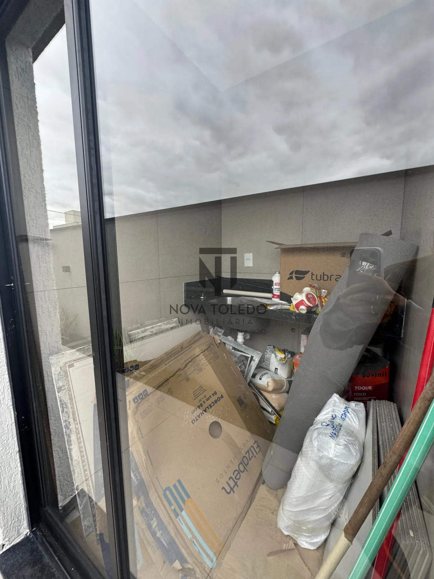 Comprar Casa / Condomínio em São José dos Campos R$ 1.290.000,00 - Foto 13
