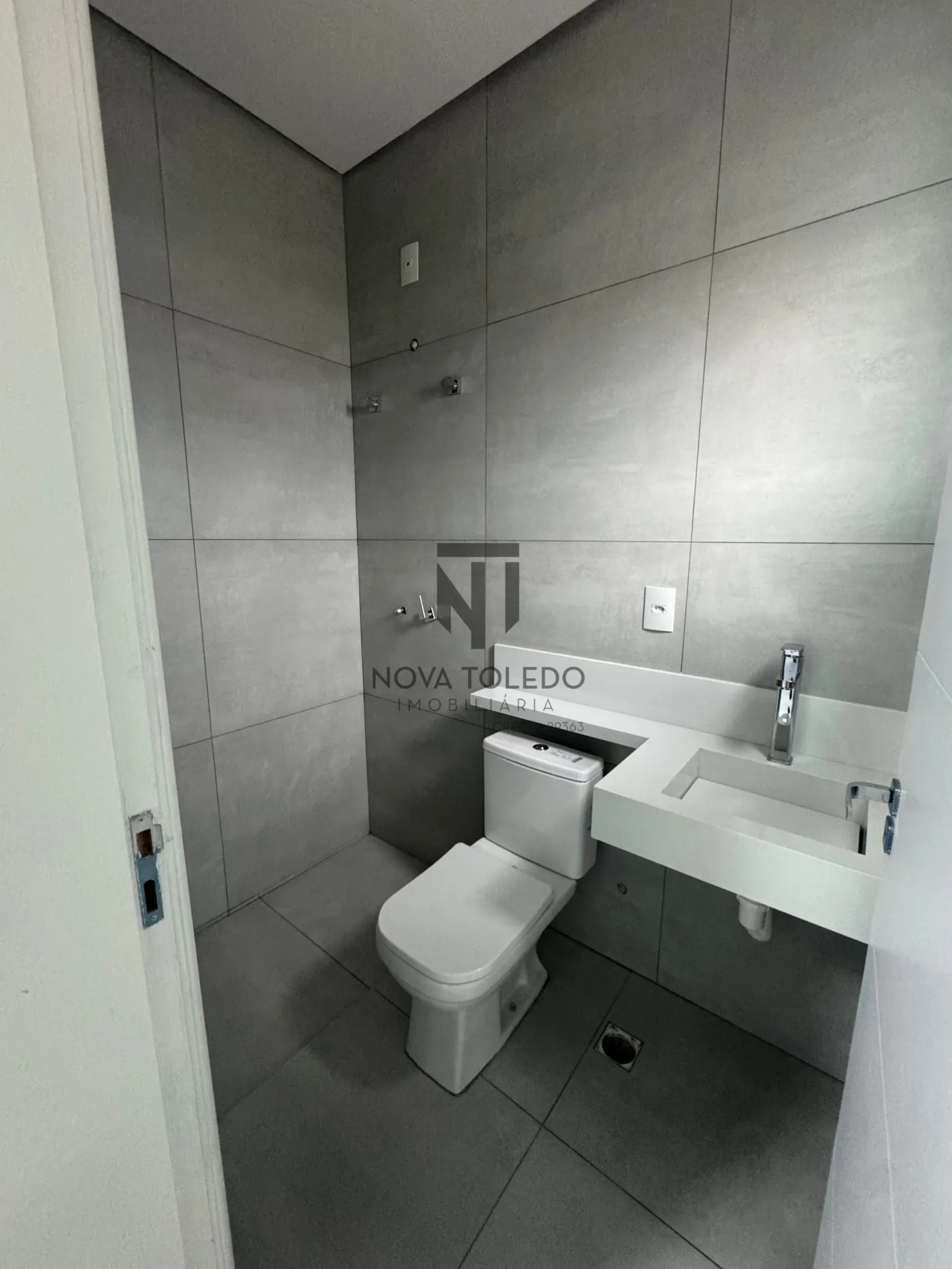 Comprar Casa / Condomínio em São José dos Campos R$ 1.290.000,00 - Foto 14
