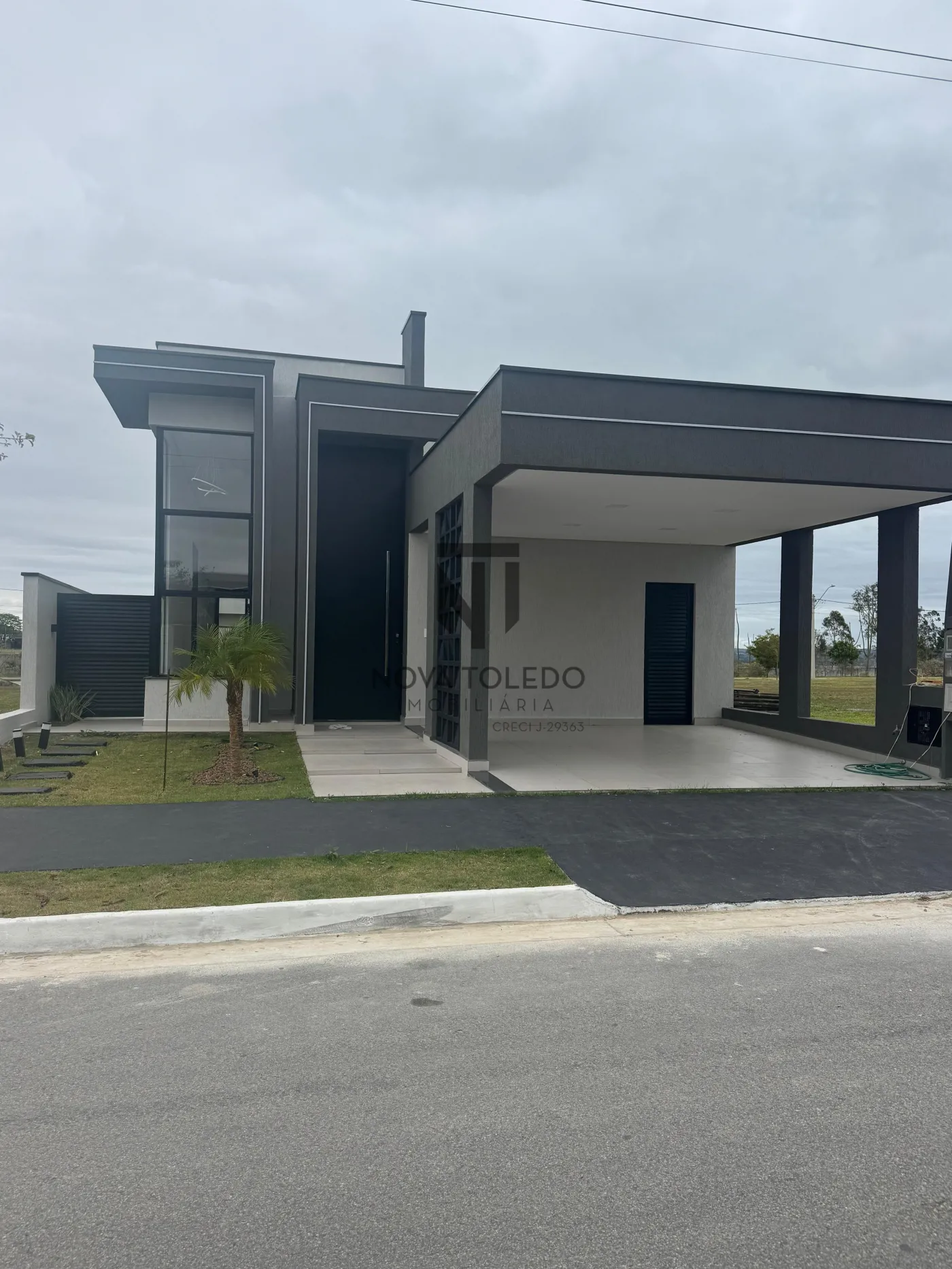 Comprar Casa / Condomínio em São José dos Campos R$ 1.290.000,00 - Foto 15