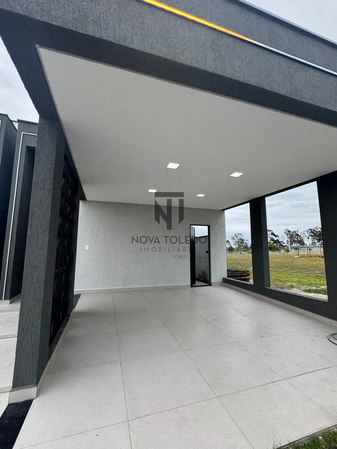 Comprar Casa / Condomínio em São José dos Campos R$ 1.290.000,00 - Foto 16