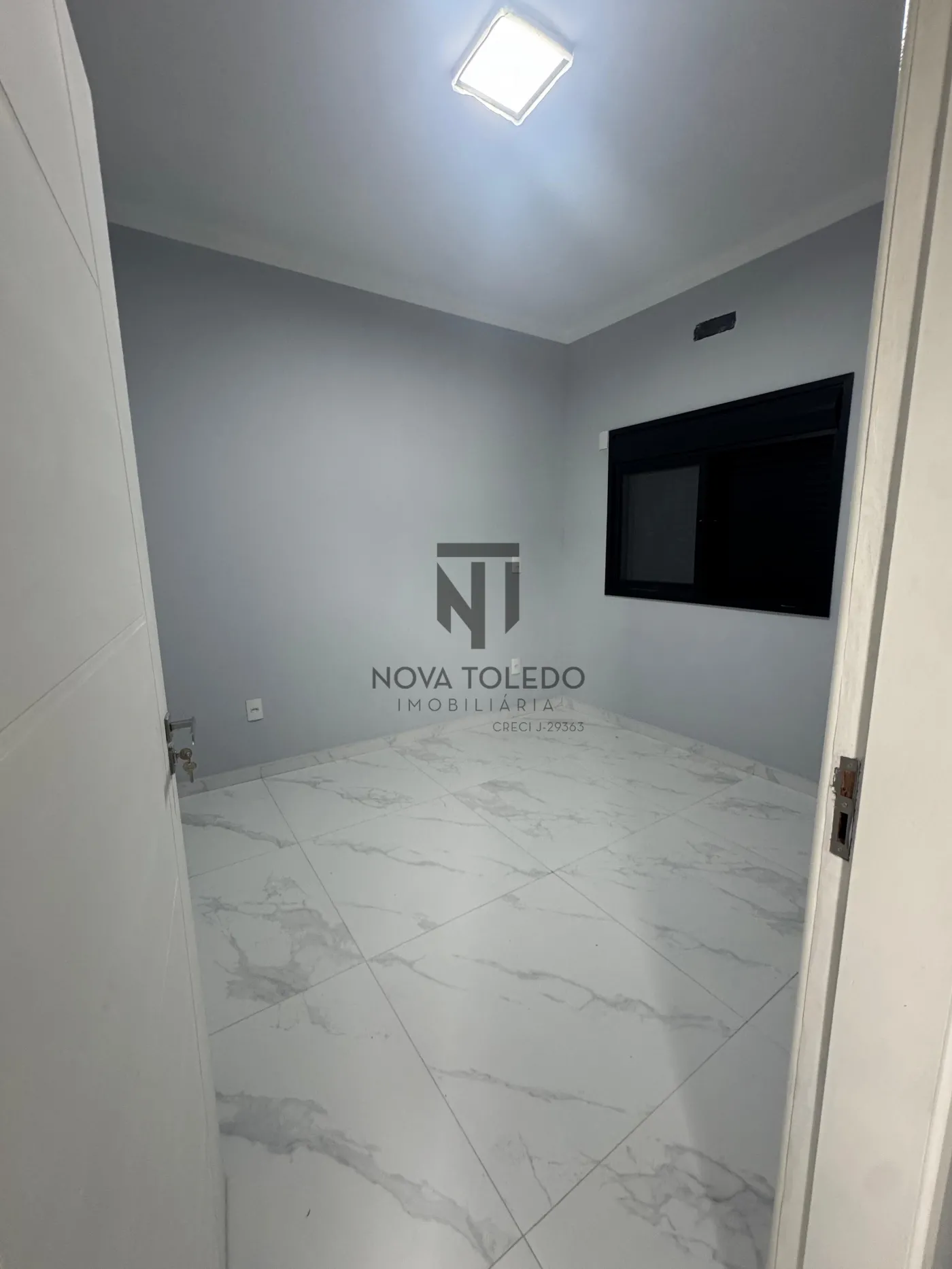 Comprar Casa / Condomínio em São José dos Campos R$ 1.290.000,00 - Foto 18