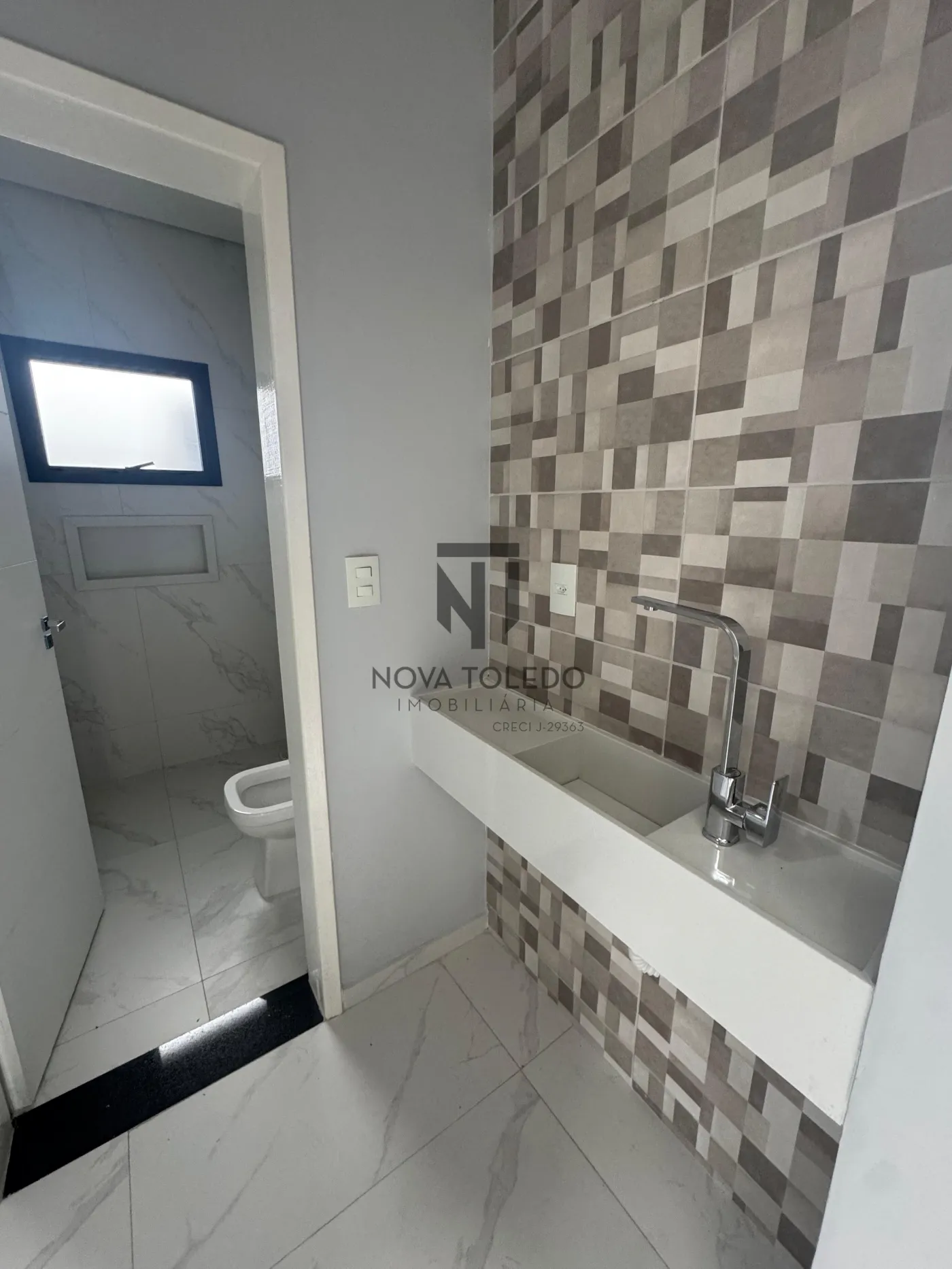 Comprar Casa / Condomínio em São José dos Campos R$ 1.290.000,00 - Foto 22