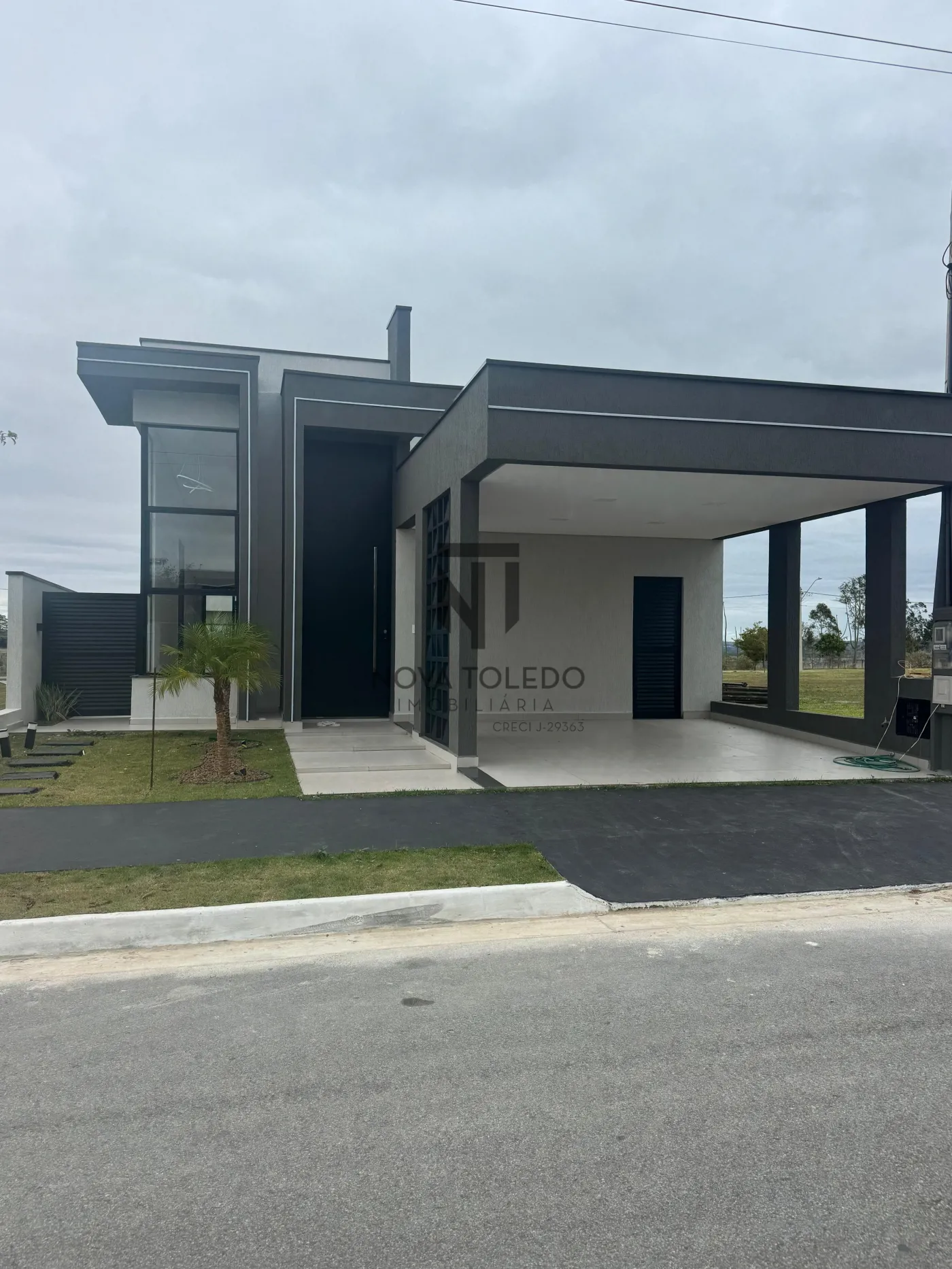 Comprar Casa / Condomínio em São José dos Campos R$ 1.290.000,00 - Foto 23