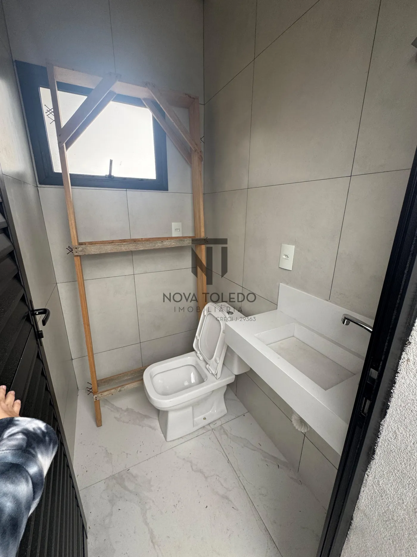 Comprar Casa / Condomínio em São José dos Campos R$ 1.290.000,00 - Foto 24