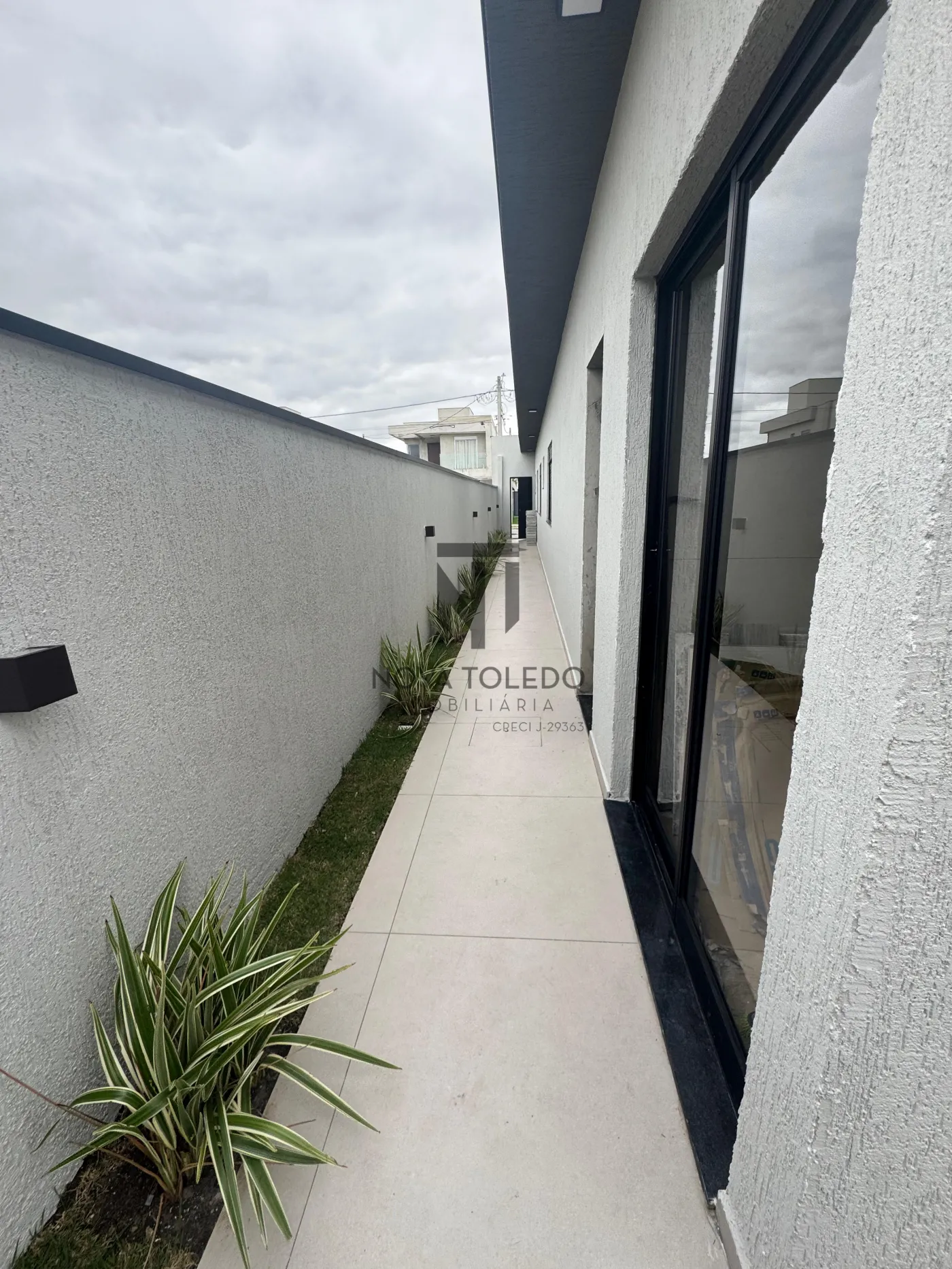 Comprar Casa / Condomínio em São José dos Campos R$ 1.290.000,00 - Foto 26