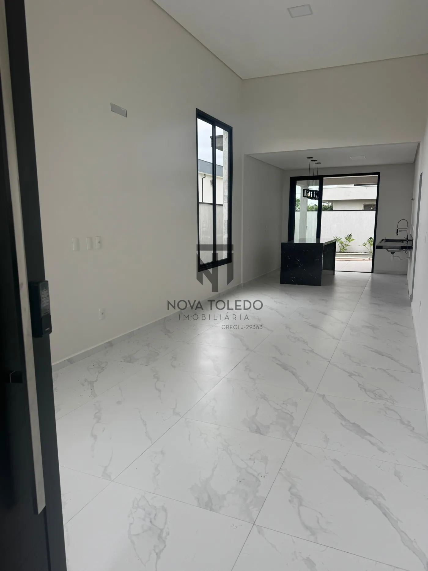 Comprar Casa / Condomínio em São José dos Campos R$ 1.290.000,00 - Foto 27