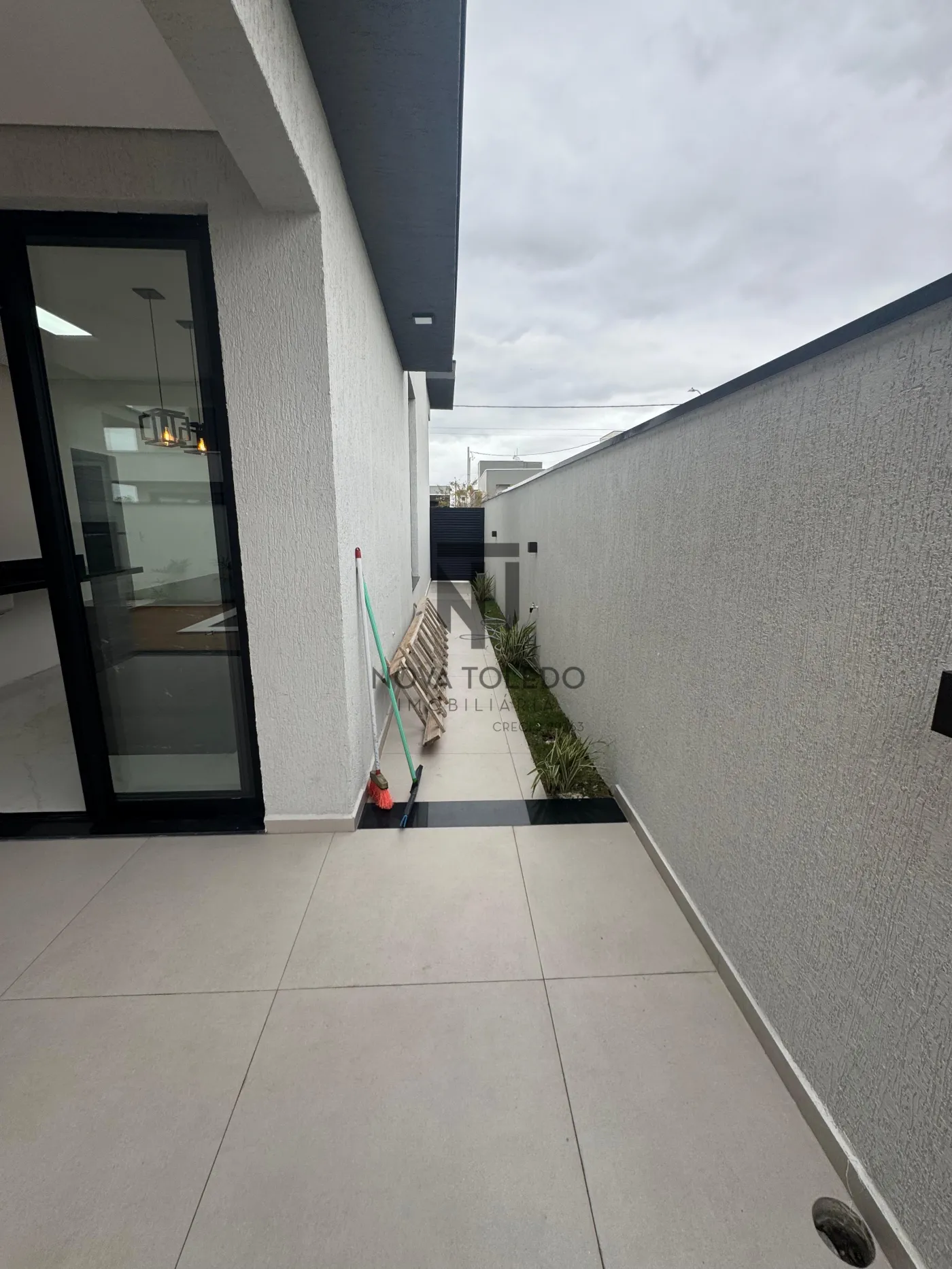 Comprar Casa / Condomínio em São José dos Campos R$ 1.290.000,00 - Foto 28