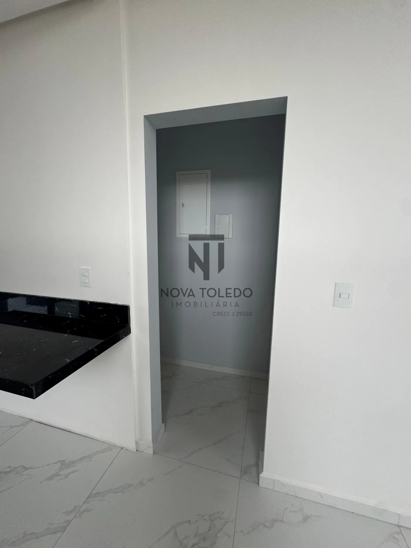 Comprar Casa / Condomínio em São José dos Campos R$ 1.290.000,00 - Foto 30