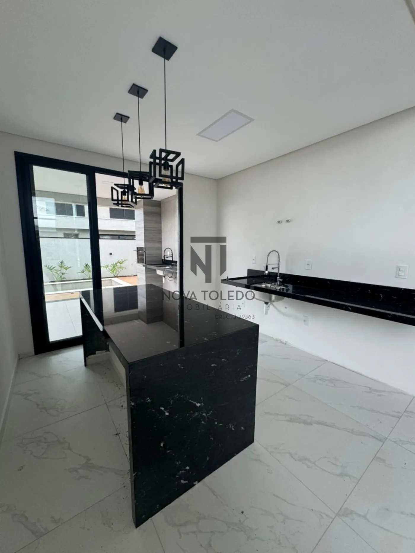 Comprar Casa / Condomínio em São José dos Campos R$ 1.290.000,00 - Foto 31