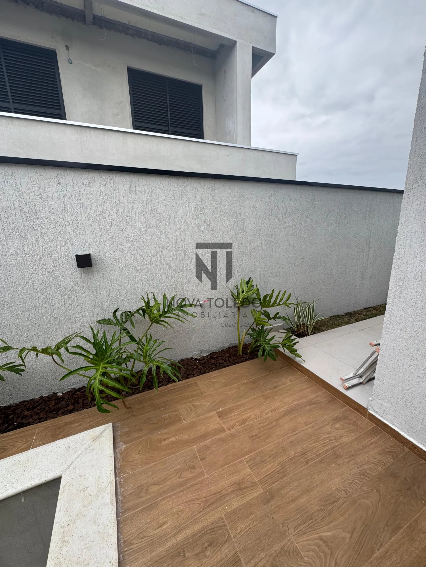 Comprar Casa / Condomínio em São José dos Campos R$ 1.290.000,00 - Foto 32