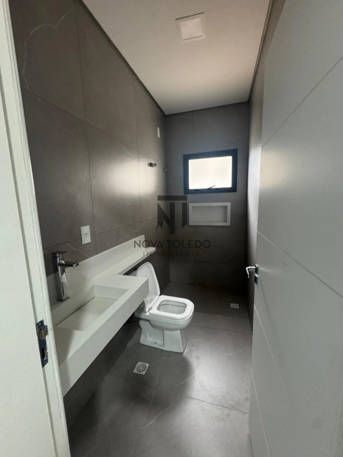 Comprar Casa / Condomínio em São José dos Campos R$ 1.290.000,00 - Foto 33