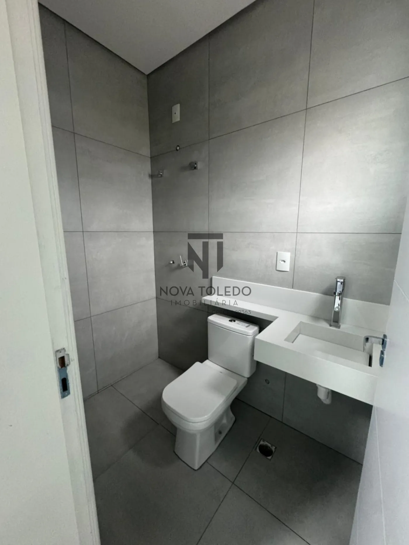 Comprar Casa / Condomínio em São José dos Campos R$ 1.290.000,00 - Foto 34