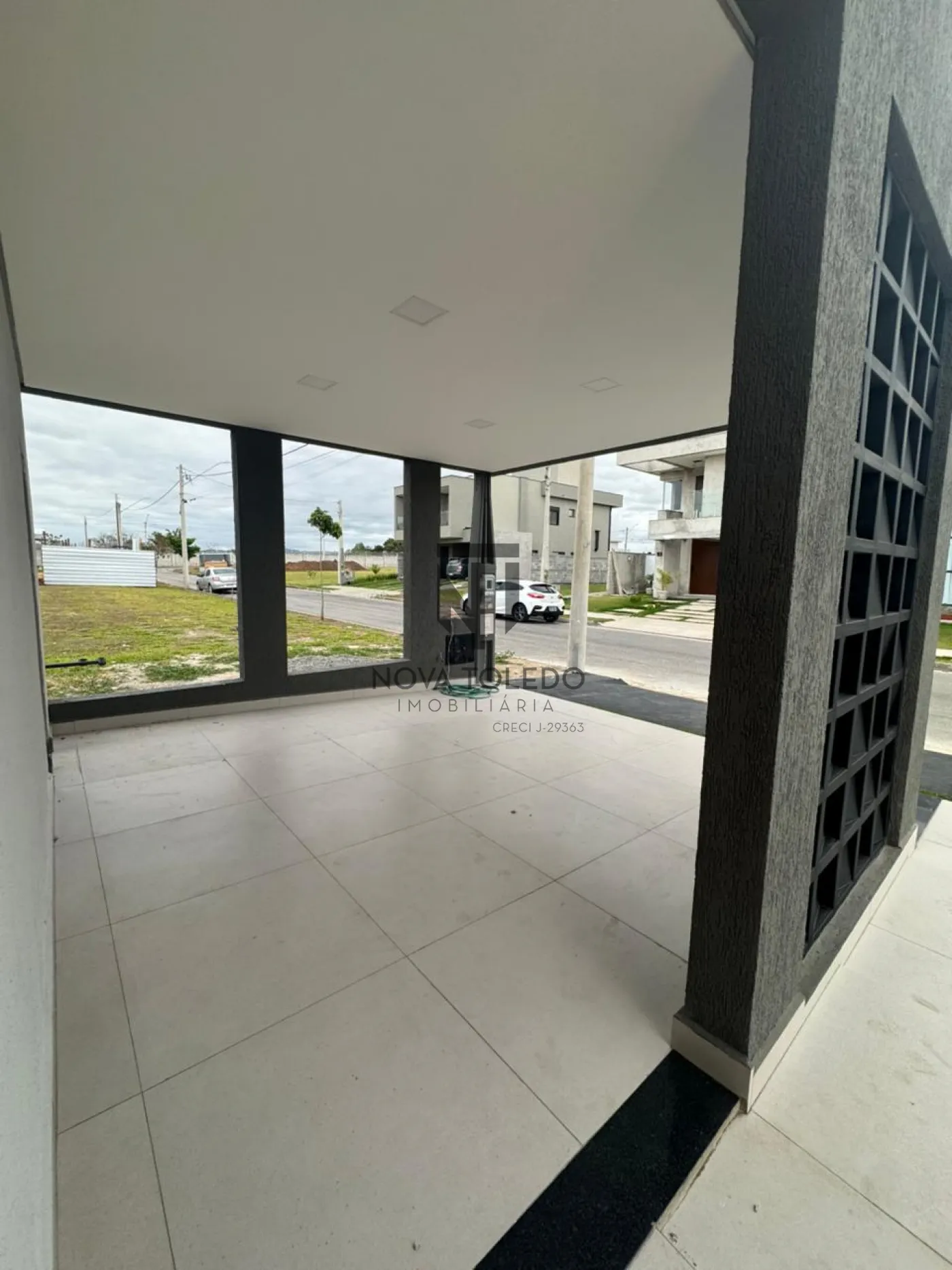Comprar Casa / Condomínio em São José dos Campos R$ 1.290.000,00 - Foto 35