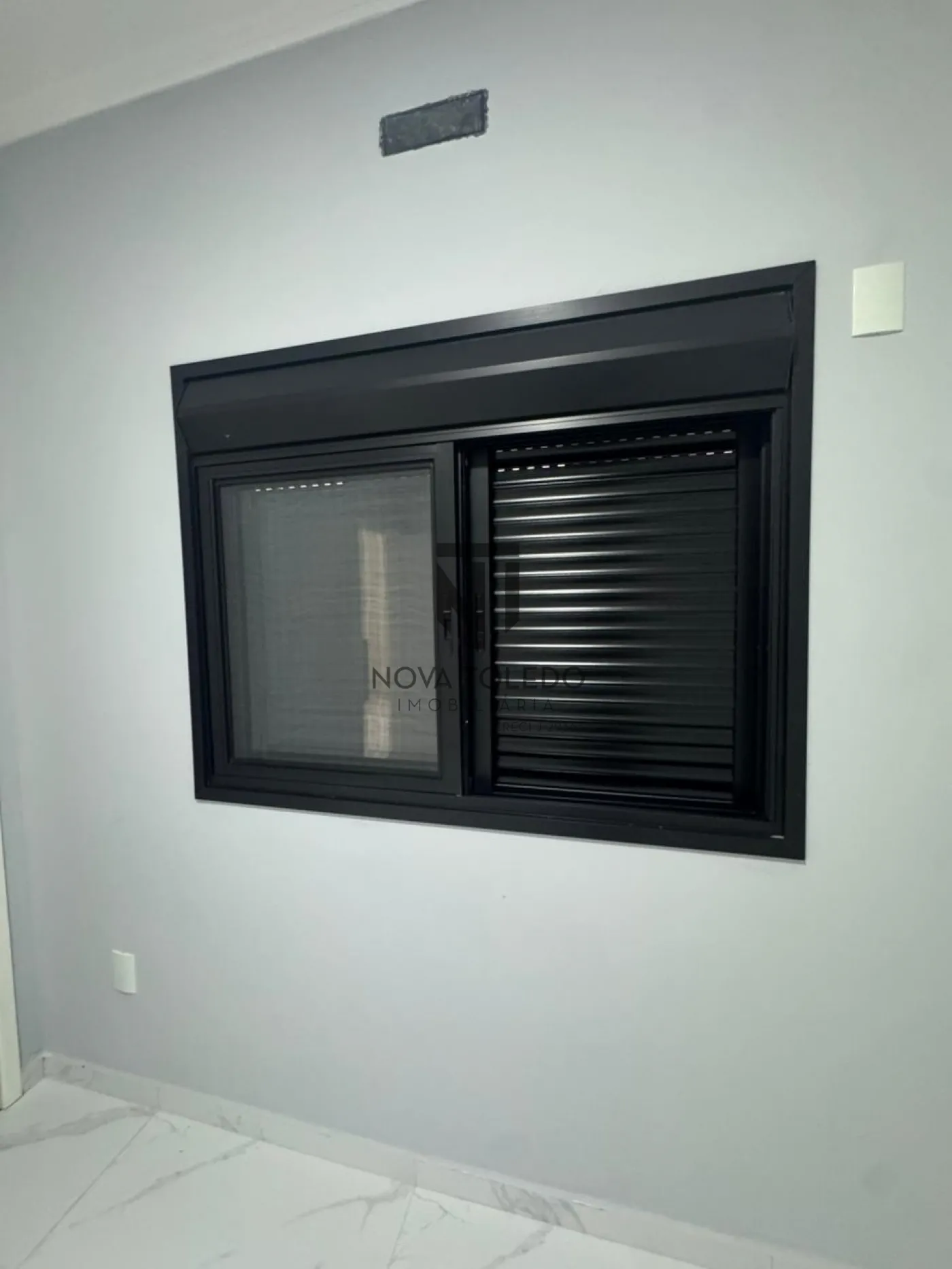 Comprar Casa / Condomínio em São José dos Campos R$ 1.290.000,00 - Foto 36
