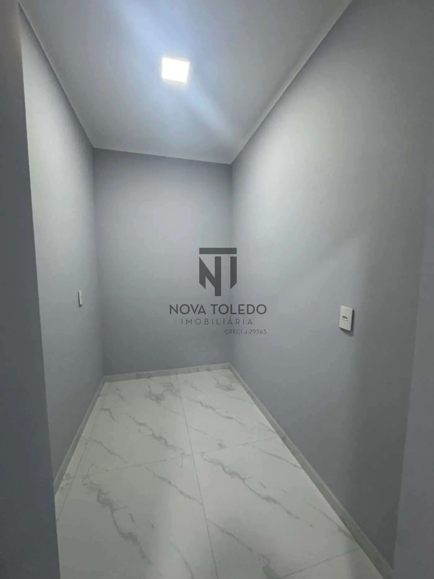 Comprar Casa / Condomínio em São José dos Campos R$ 1.290.000,00 - Foto 38