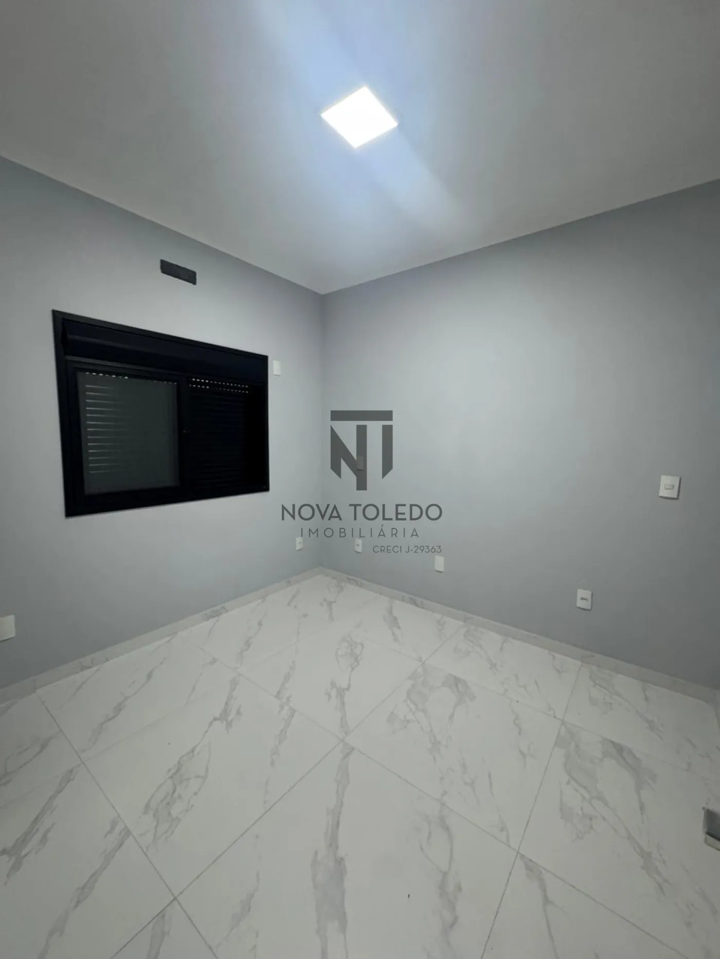 Comprar Casa / Condomínio em São José dos Campos R$ 1.290.000,00 - Foto 39