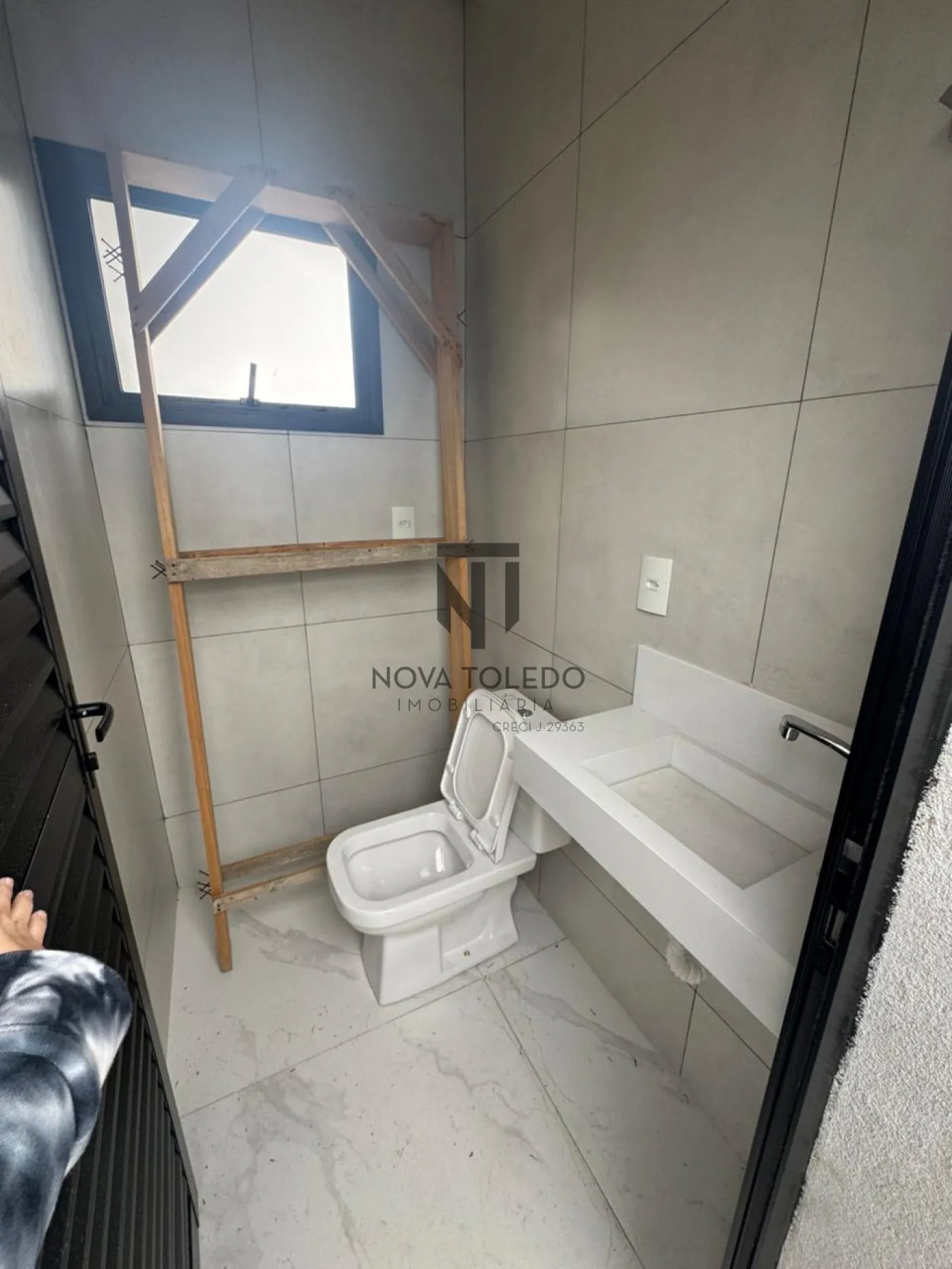 Comprar Casa / Condomínio em São José dos Campos R$ 1.290.000,00 - Foto 40