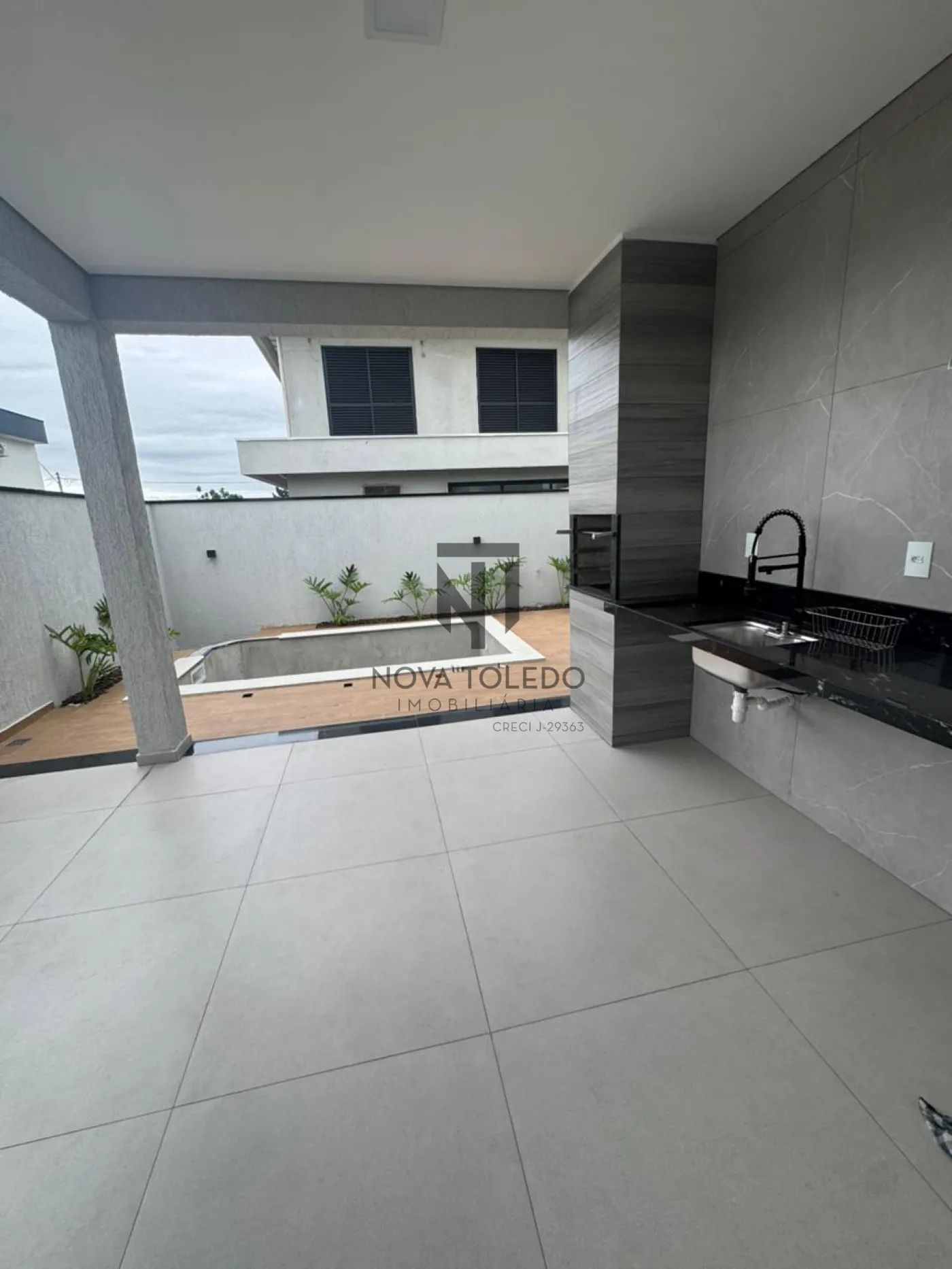 Comprar Casa / Condomínio em São José dos Campos R$ 1.290.000,00 - Foto 41