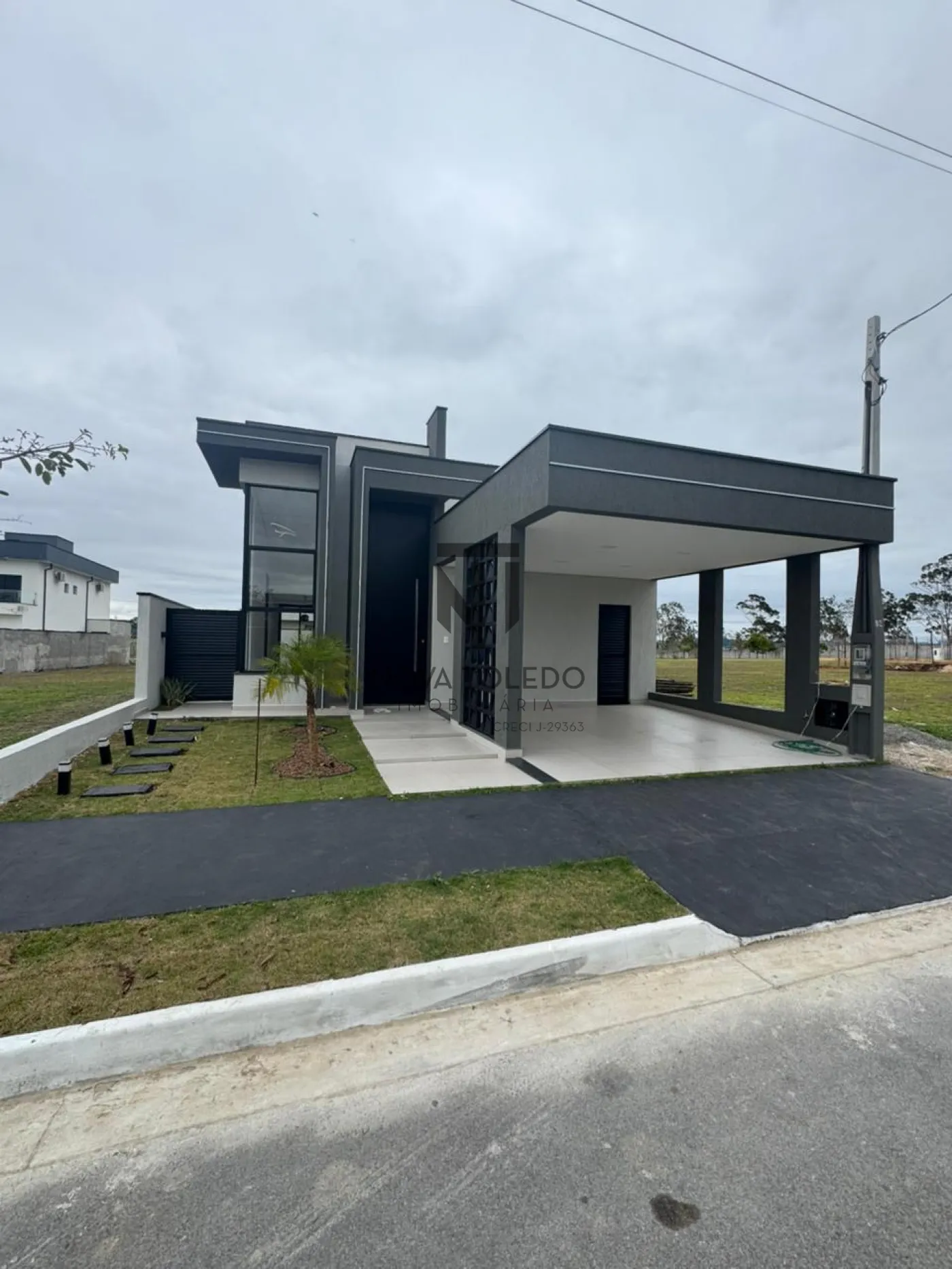 Comprar Casa / Condomínio em São José dos Campos R$ 1.290.000,00 - Foto 42