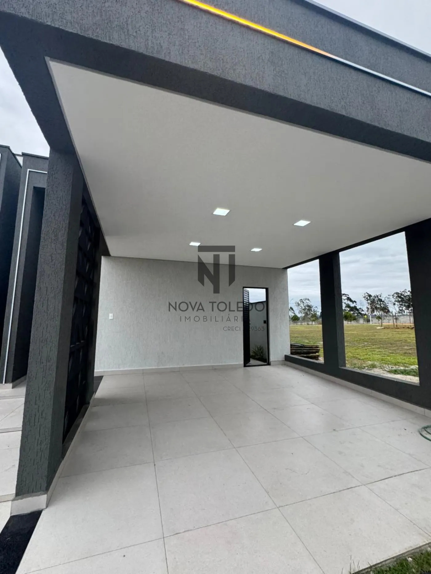 Comprar Casa / Condomínio em São José dos Campos R$ 1.290.000,00 - Foto 46