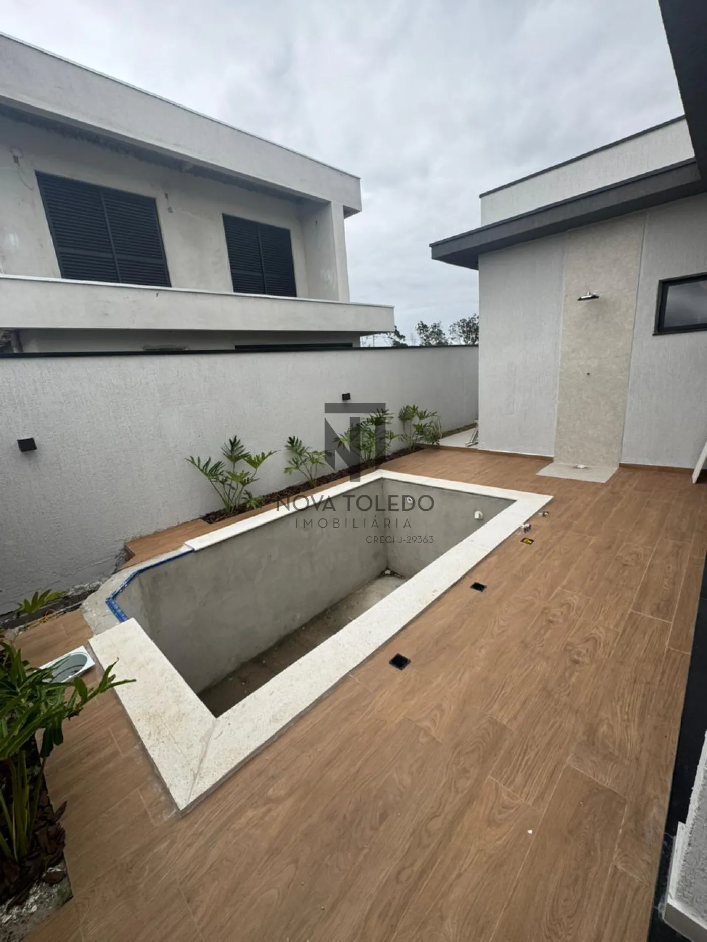 Comprar Casa / Condomínio em São José dos Campos R$ 1.290.000,00 - Foto 48