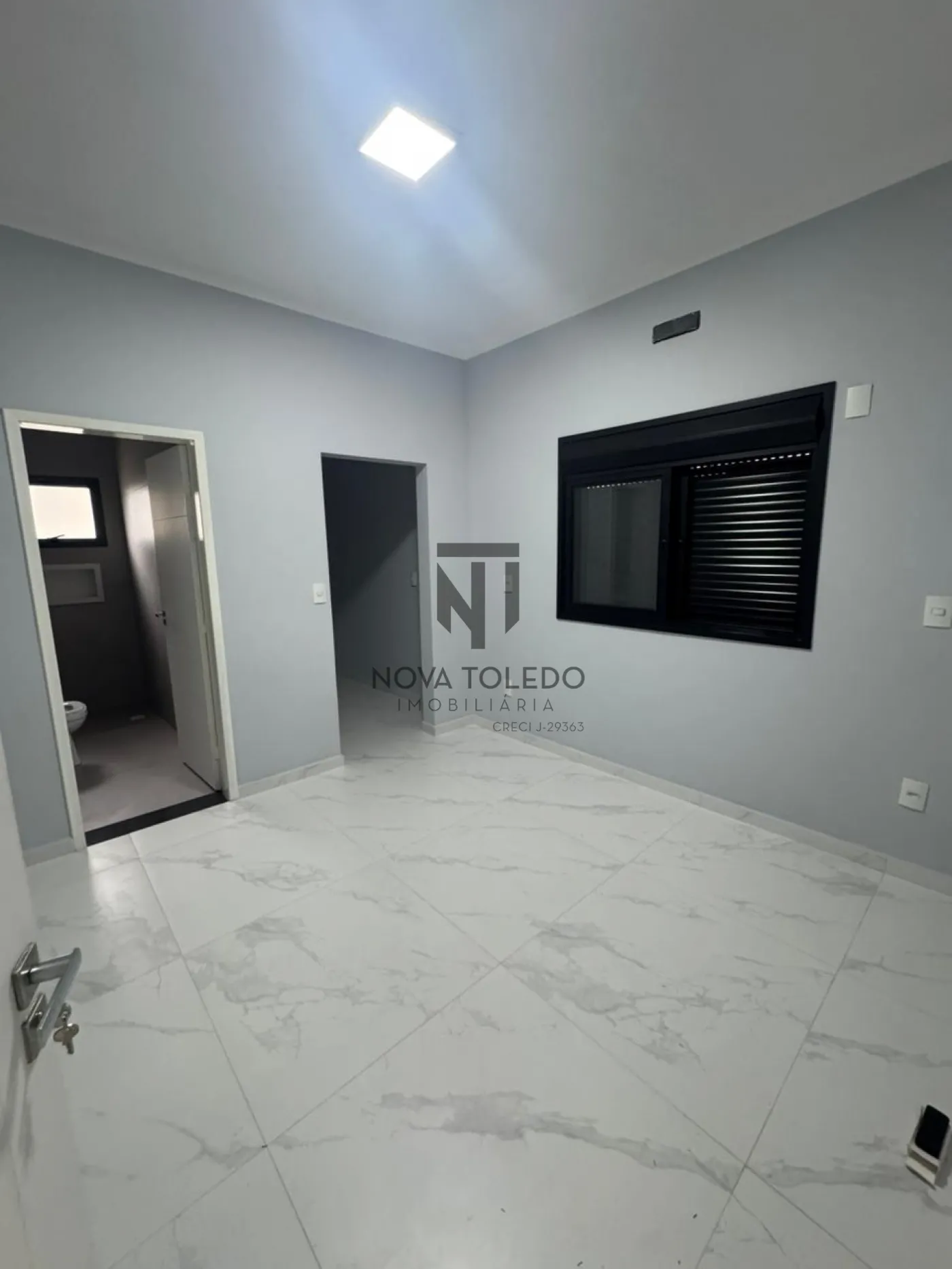 Comprar Casa / Condomínio em São José dos Campos R$ 1.290.000,00 - Foto 49