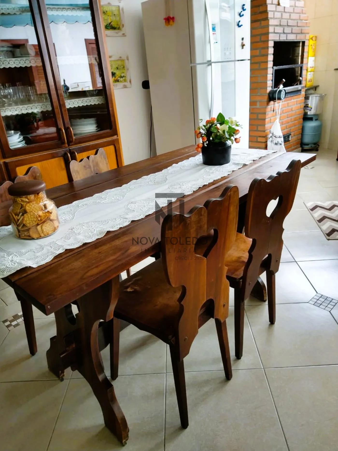Comprar Casa / Padrão em São José dos Campos R$ 1.010.000,00 - Foto 7