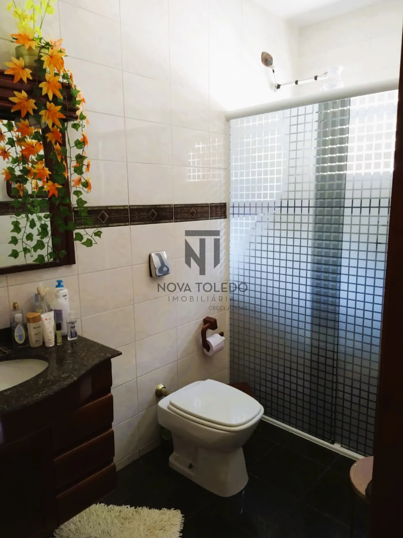 Comprar Casa / Padrão em São José dos Campos R$ 1.010.000,00 - Foto 9