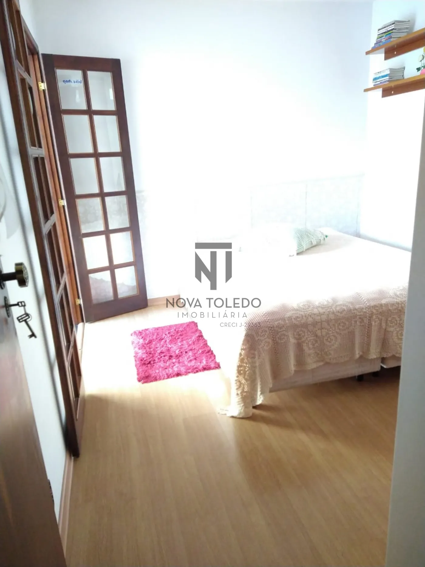 Comprar Casa / Padrão em São José dos Campos R$ 1.010.000,00 - Foto 11