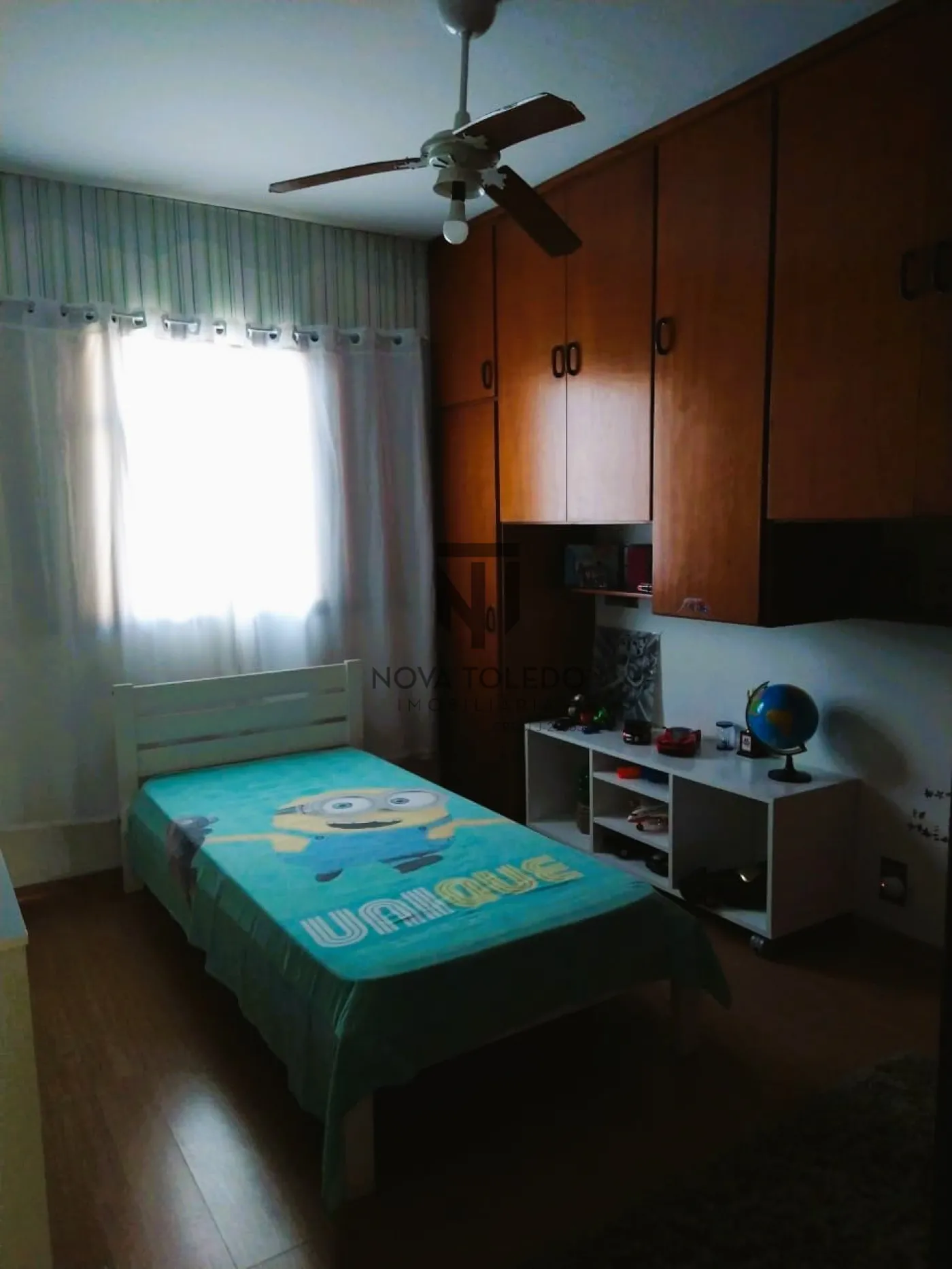 Comprar Casa / Padrão em São José dos Campos R$ 1.010.000,00 - Foto 10