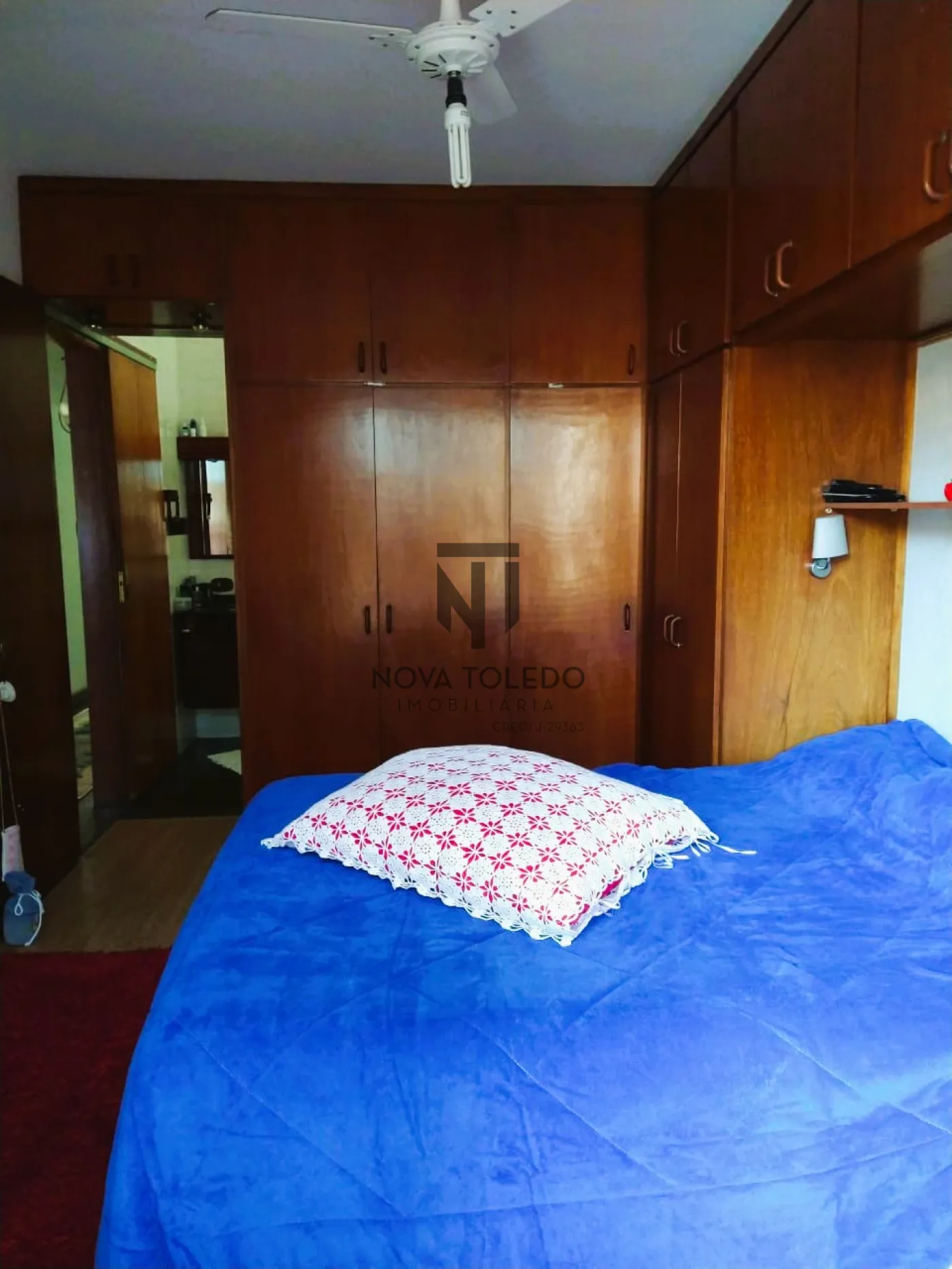 Comprar Casa / Padrão em São José dos Campos R$ 1.010.000,00 - Foto 12