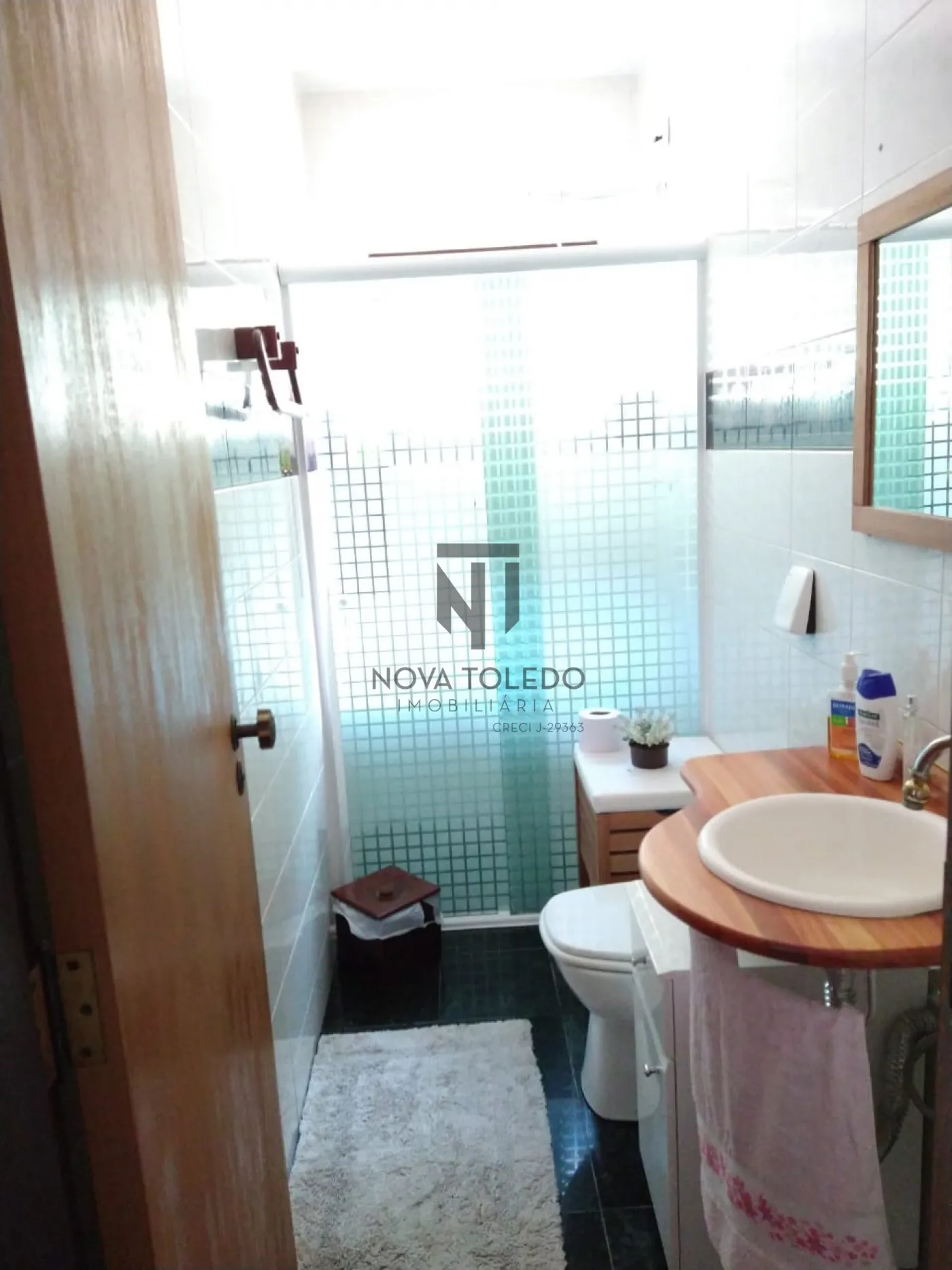 Comprar Casa / Padrão em São José dos Campos R$ 1.010.000,00 - Foto 13