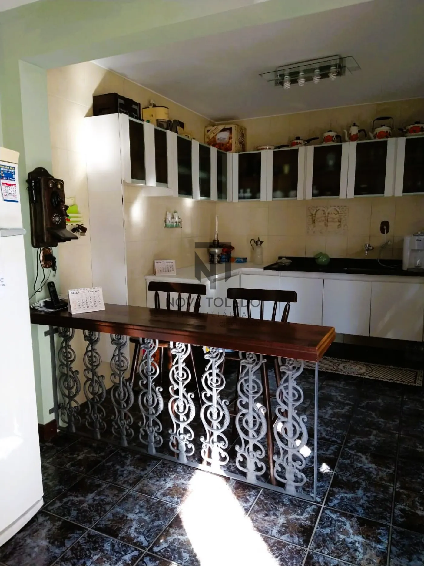 Comprar Casa / Padrão em São José dos Campos R$ 1.010.000,00 - Foto 14