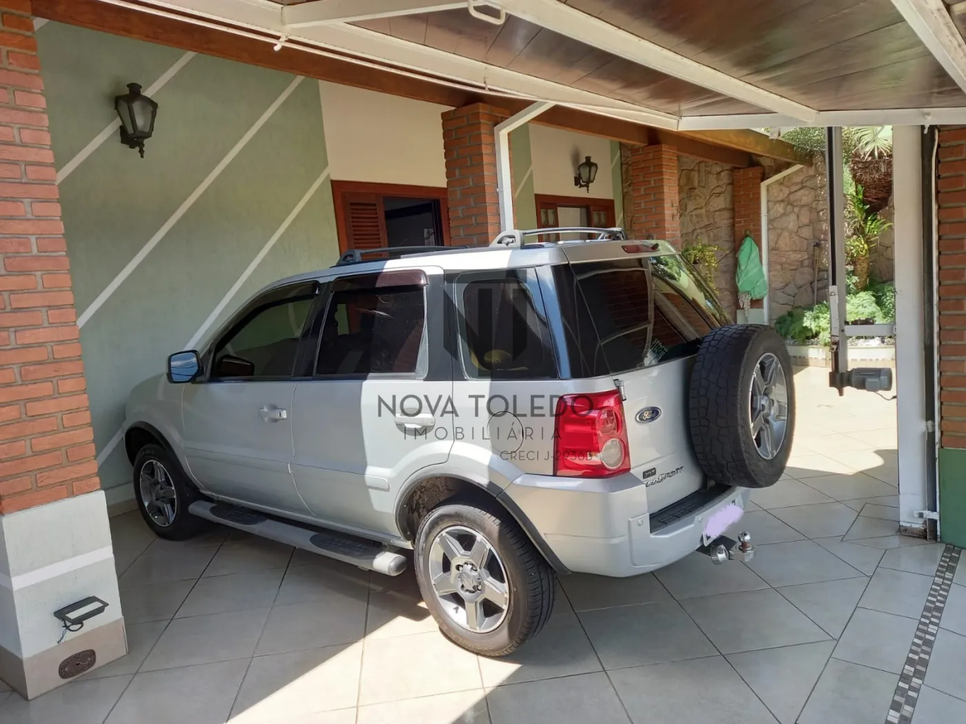 Comprar Casa / Padrão em São José dos Campos R$ 1.010.000,00 - Foto 17