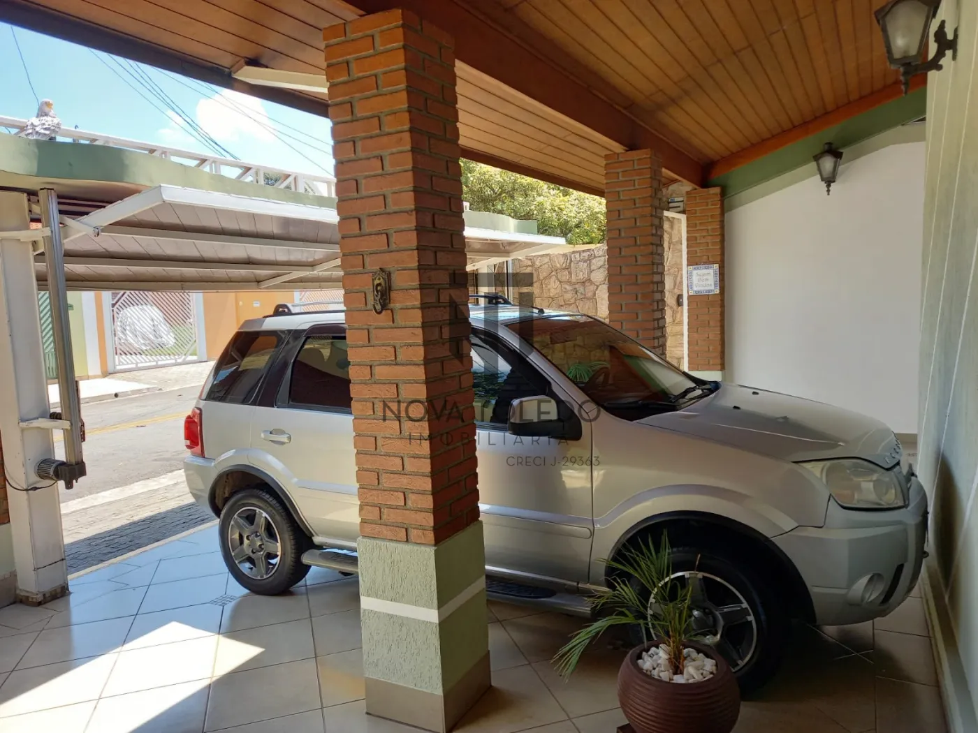 Comprar Casa / Padrão em São José dos Campos R$ 1.010.000,00 - Foto 18