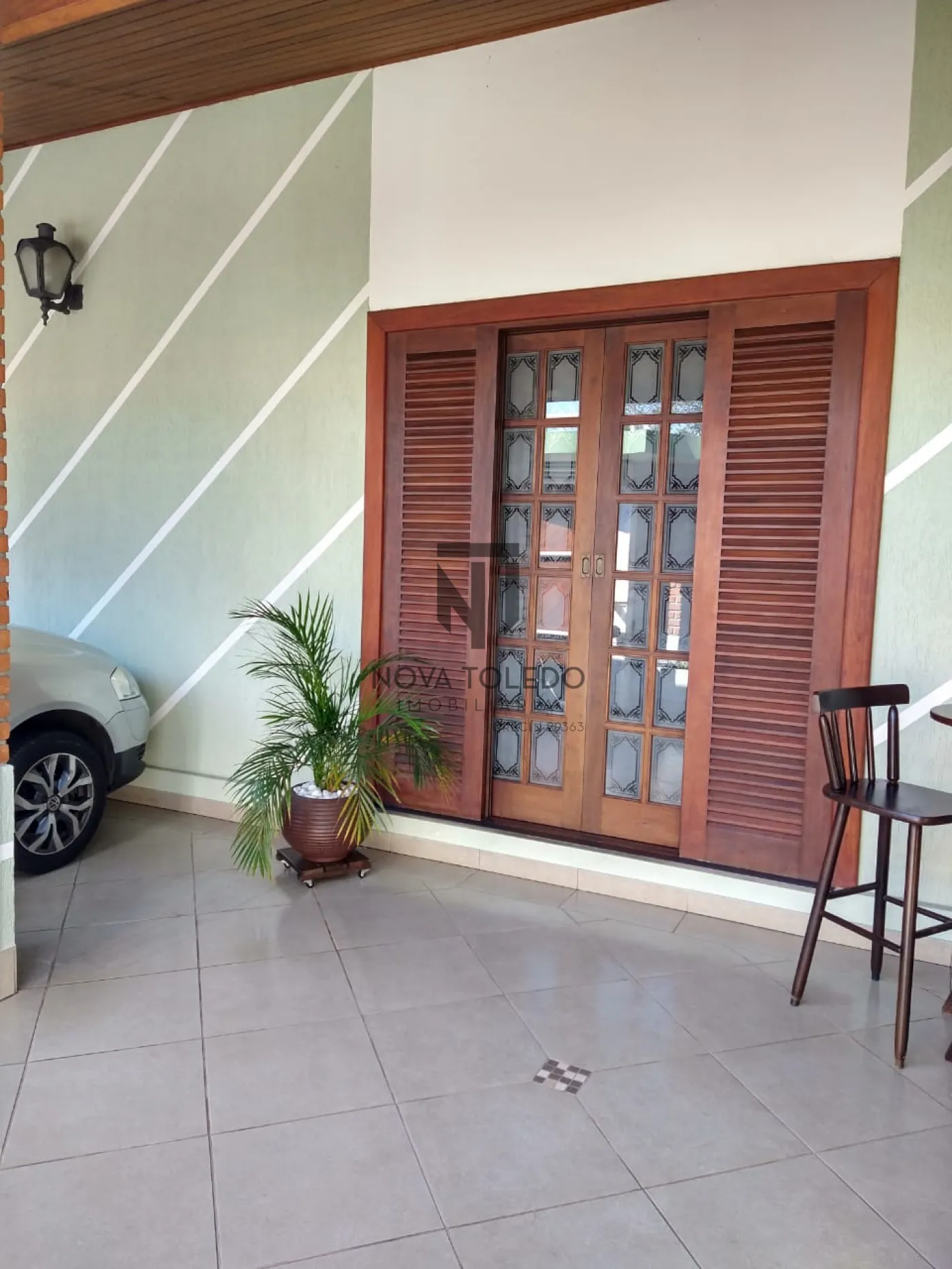 Comprar Casa / Padrão em São José dos Campos R$ 1.010.000,00 - Foto 19