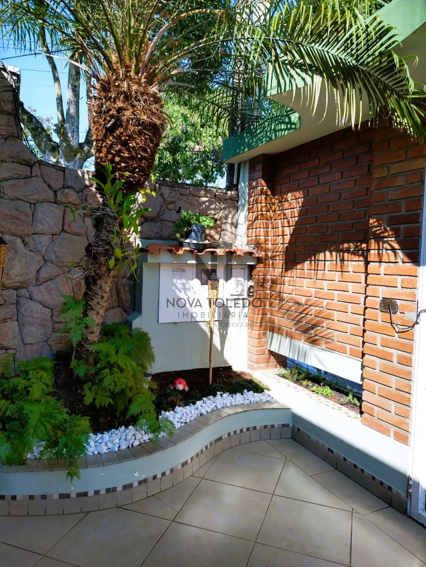 Comprar Casa / Padrão em São José dos Campos R$ 1.010.000,00 - Foto 20