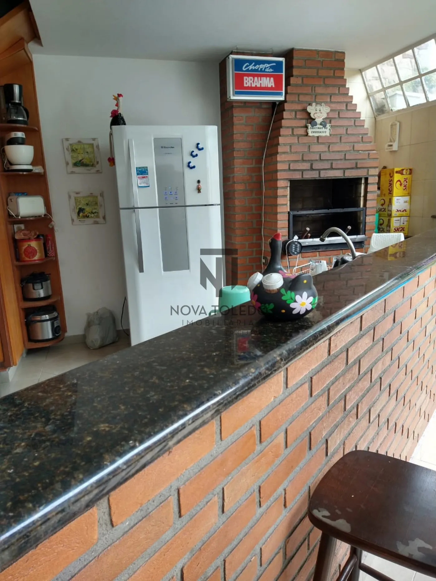Comprar Casa / Padrão em São José dos Campos R$ 1.010.000,00 - Foto 21