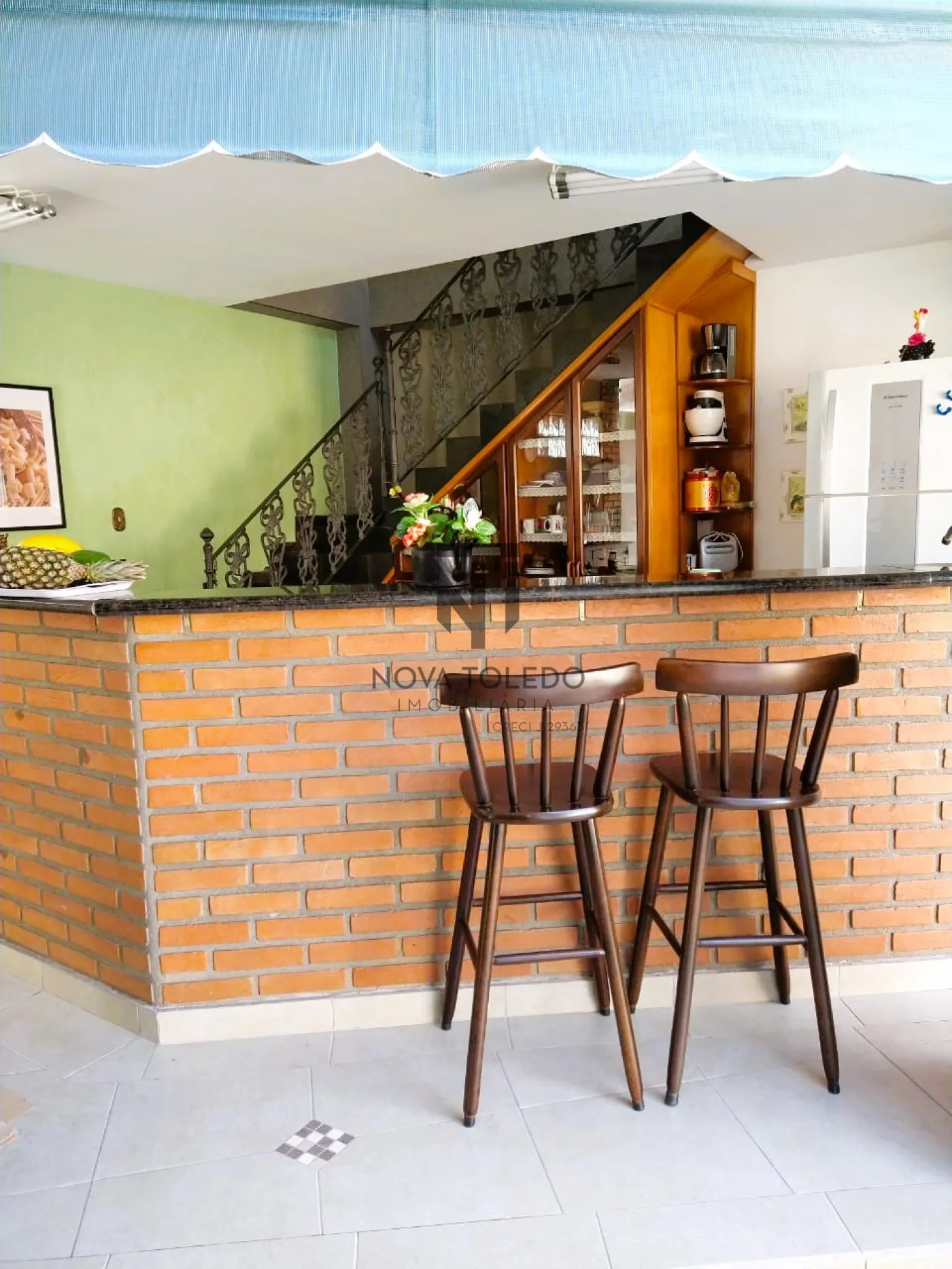 Comprar Casa / Padrão em São José dos Campos R$ 1.010.000,00 - Foto 22
