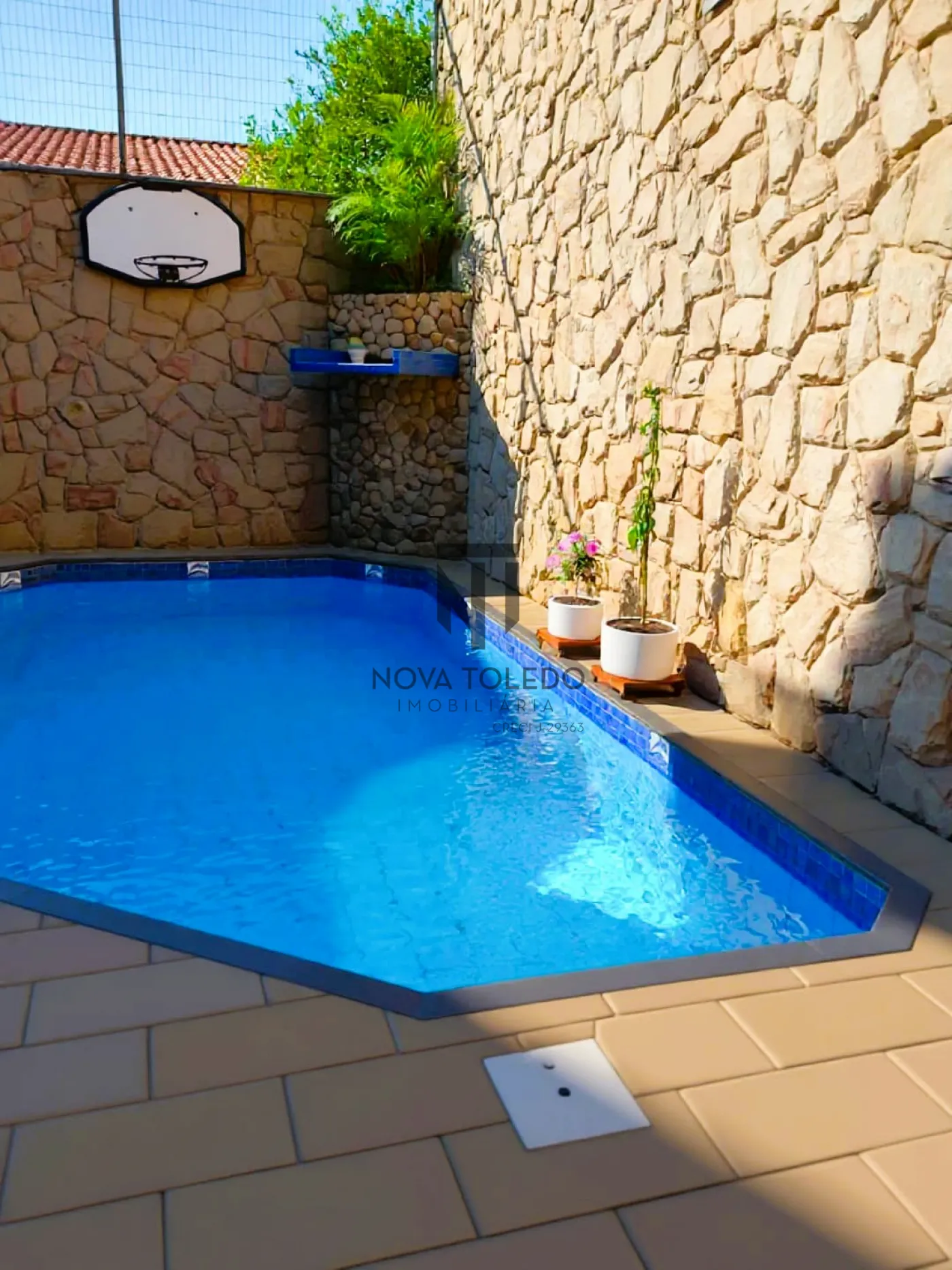 Comprar Casa / Padrão em São José dos Campos R$ 1.010.000,00 - Foto 25