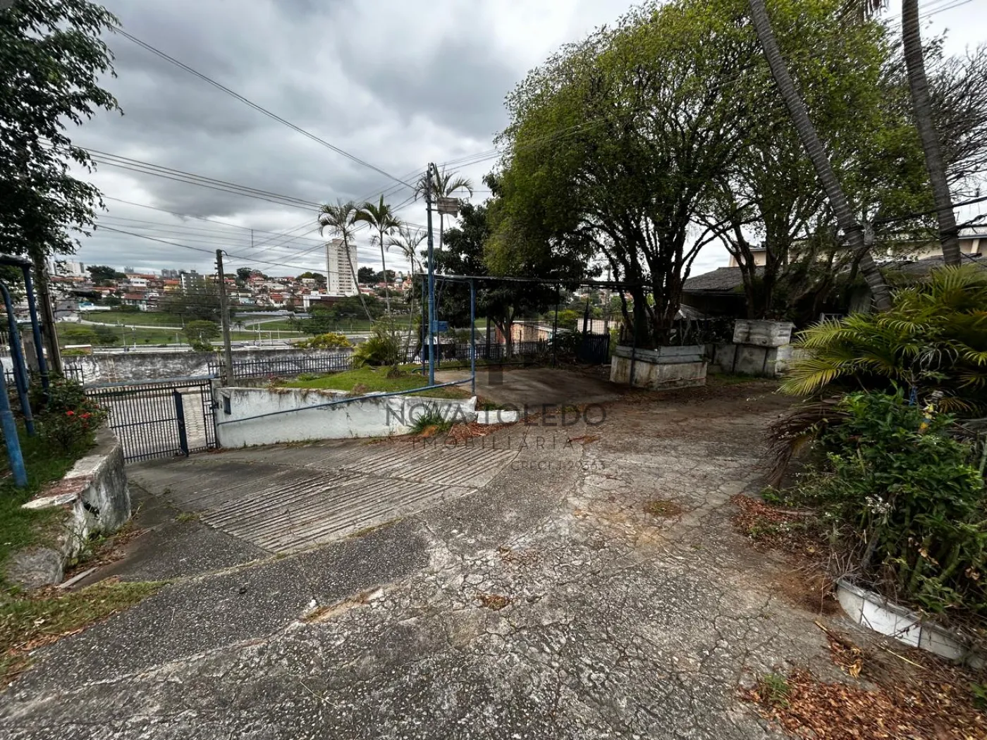 Comprar Terreno / Área em São José dos Campos R$ 1.350.000,00 - Foto 1