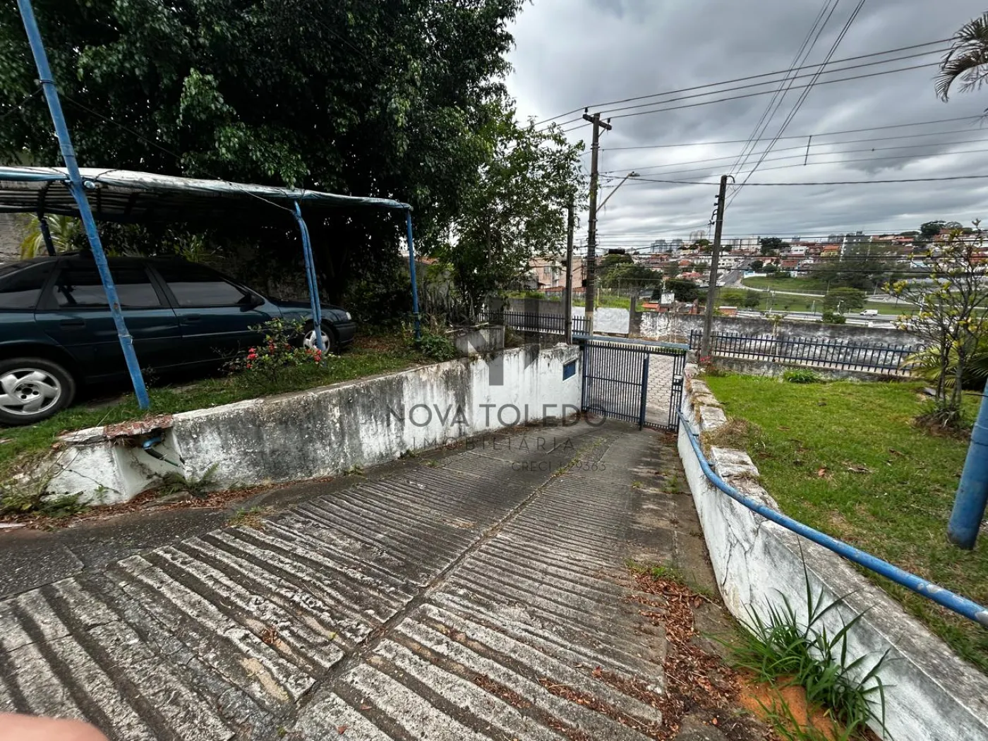Comprar Terreno / Área em São José dos Campos R$ 1.350.000,00 - Foto 2