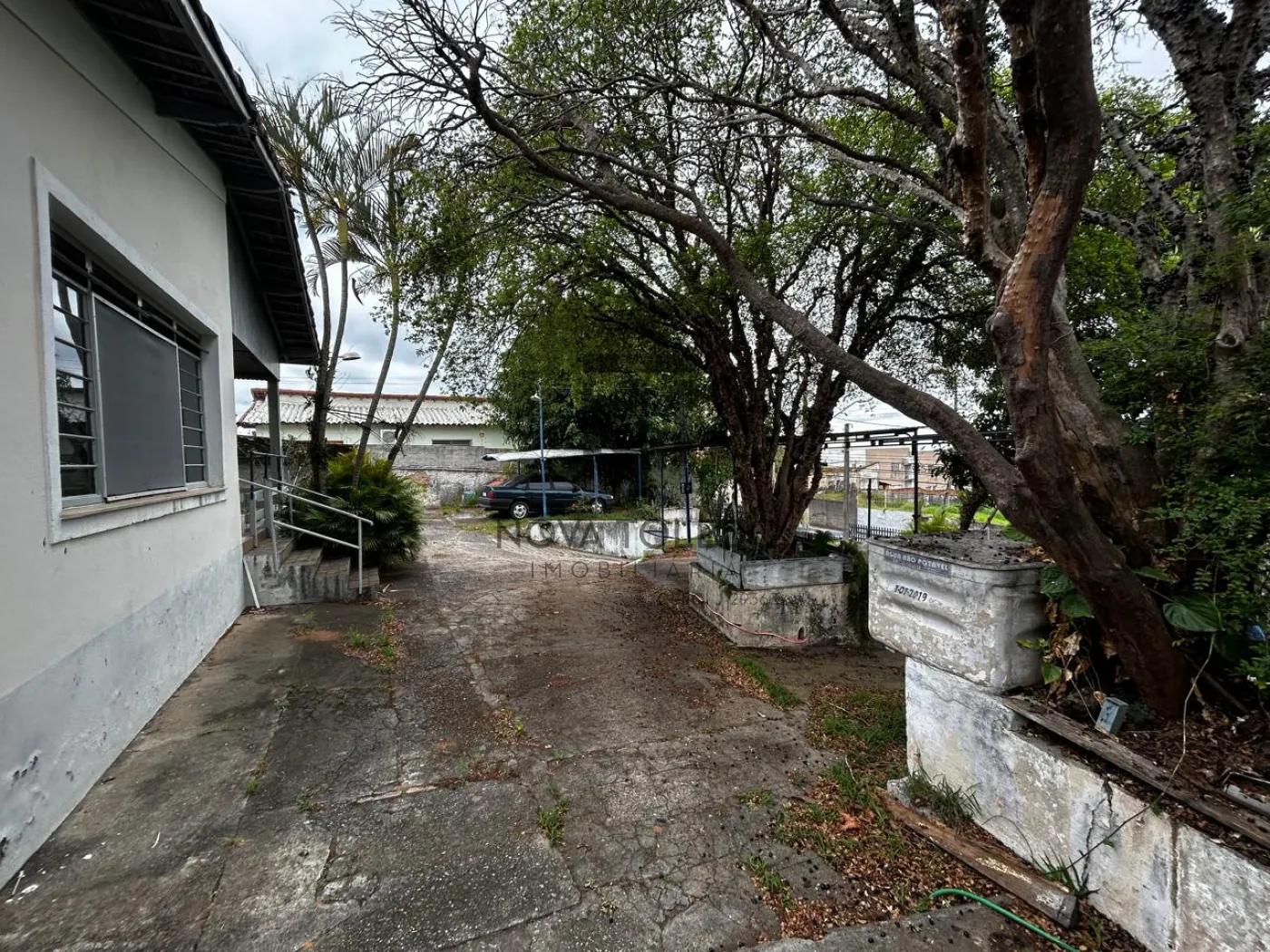 Comprar Terreno / Área em São José dos Campos R$ 1.350.000,00 - Foto 4