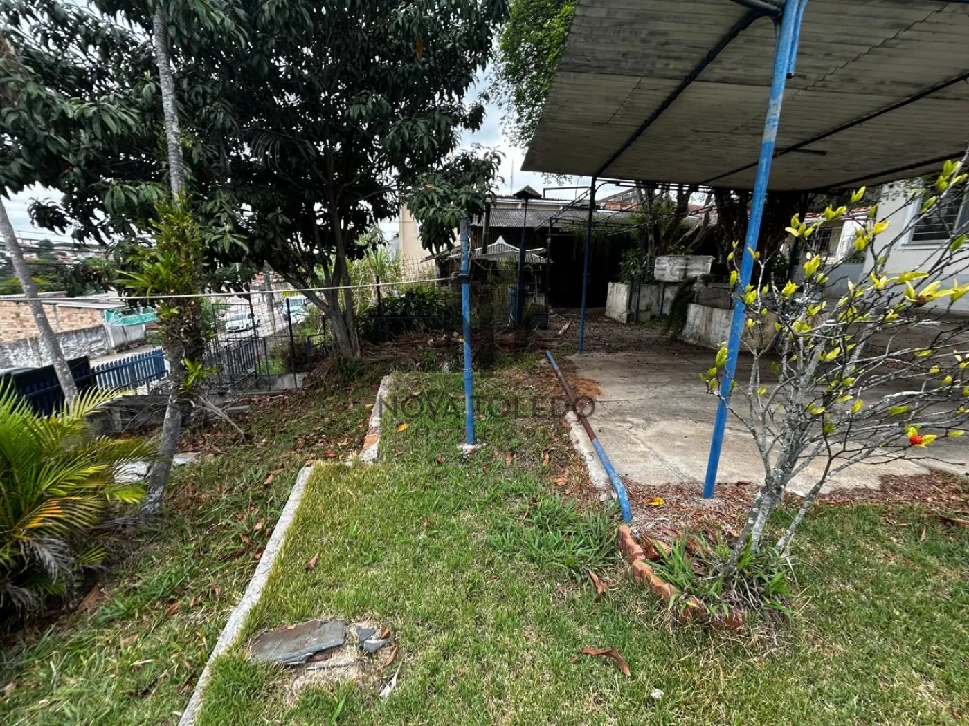 Comprar Terreno / Área em São José dos Campos R$ 1.350.000,00 - Foto 7