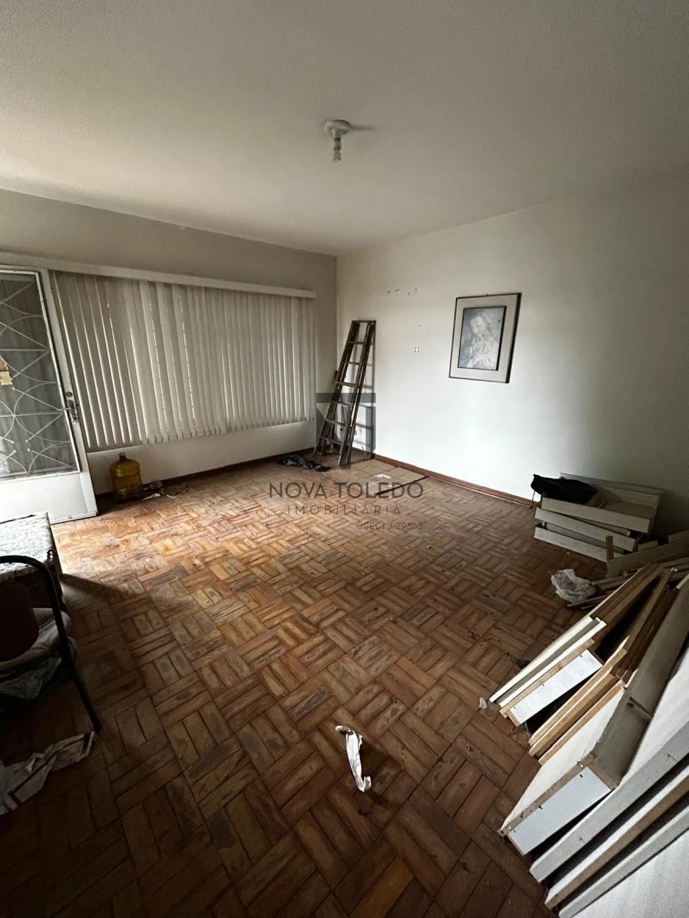 Comprar Terreno / Área em São José dos Campos R$ 1.350.000,00 - Foto 8