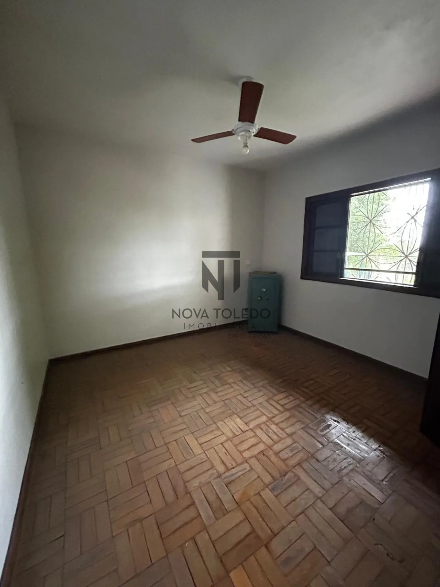 Comprar Terreno / Área em São José dos Campos R$ 1.350.000,00 - Foto 9