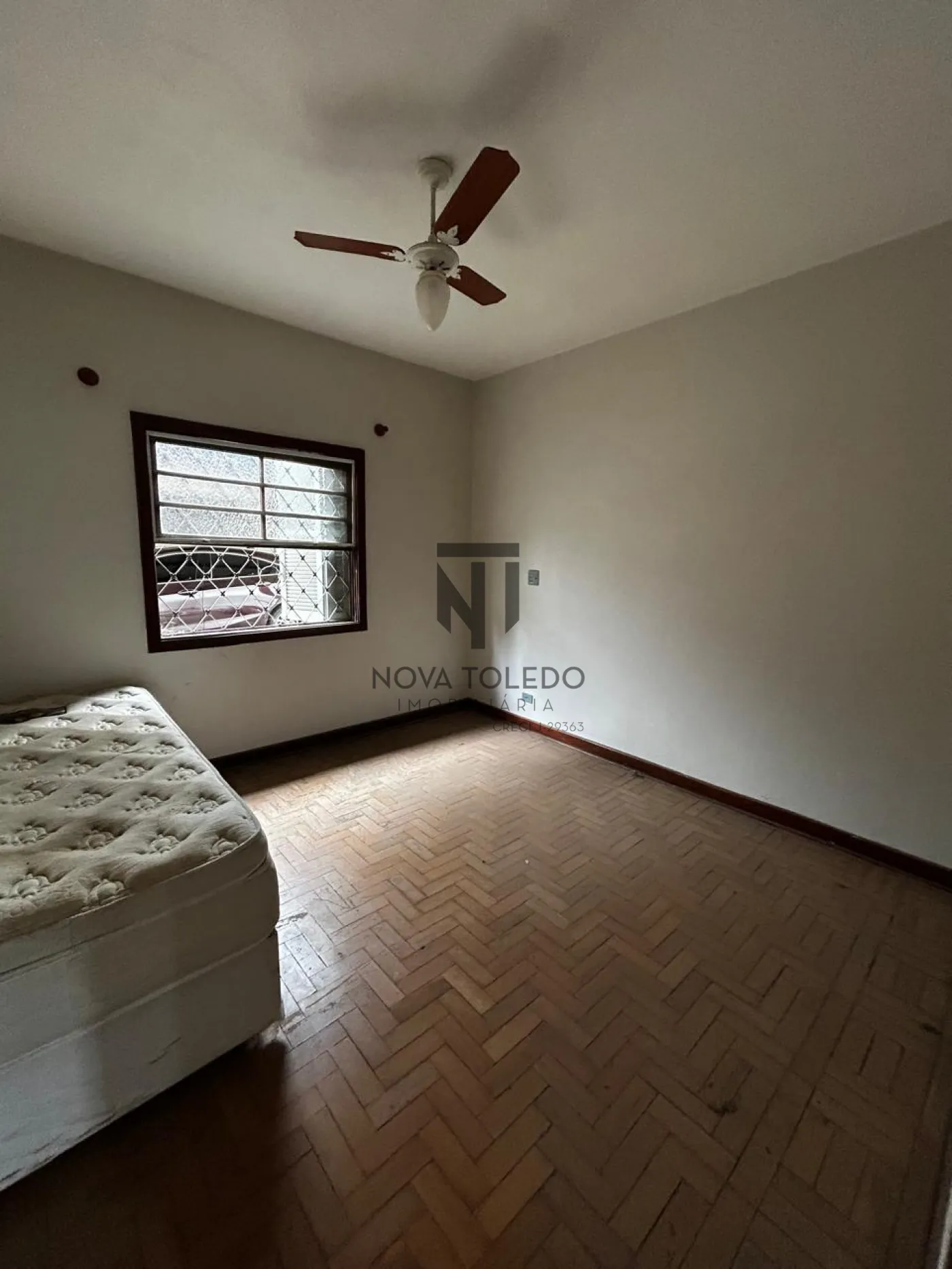 Comprar Terreno / Área em São José dos Campos R$ 1.350.000,00 - Foto 10