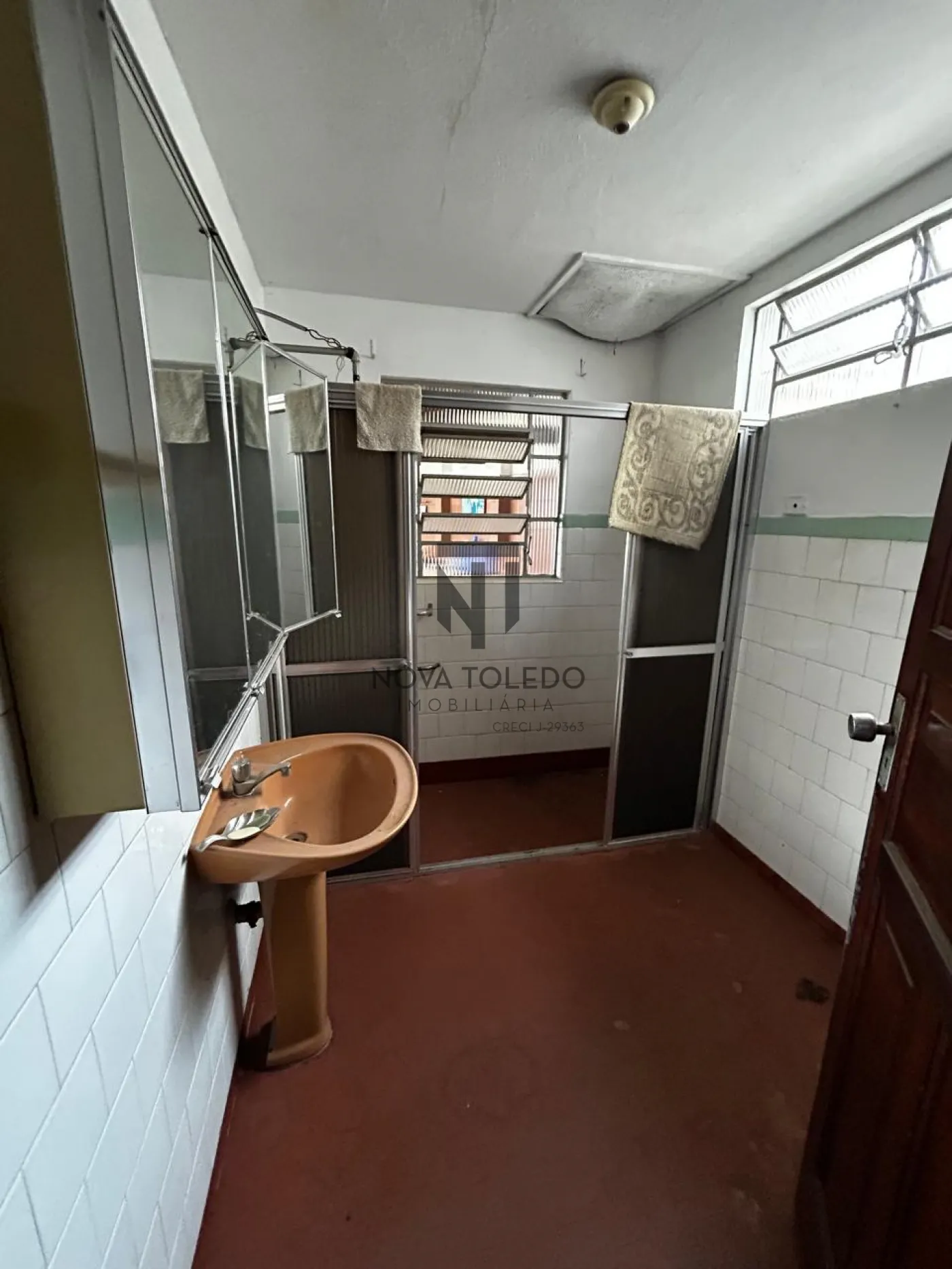 Comprar Terreno / Área em São José dos Campos R$ 1.350.000,00 - Foto 12