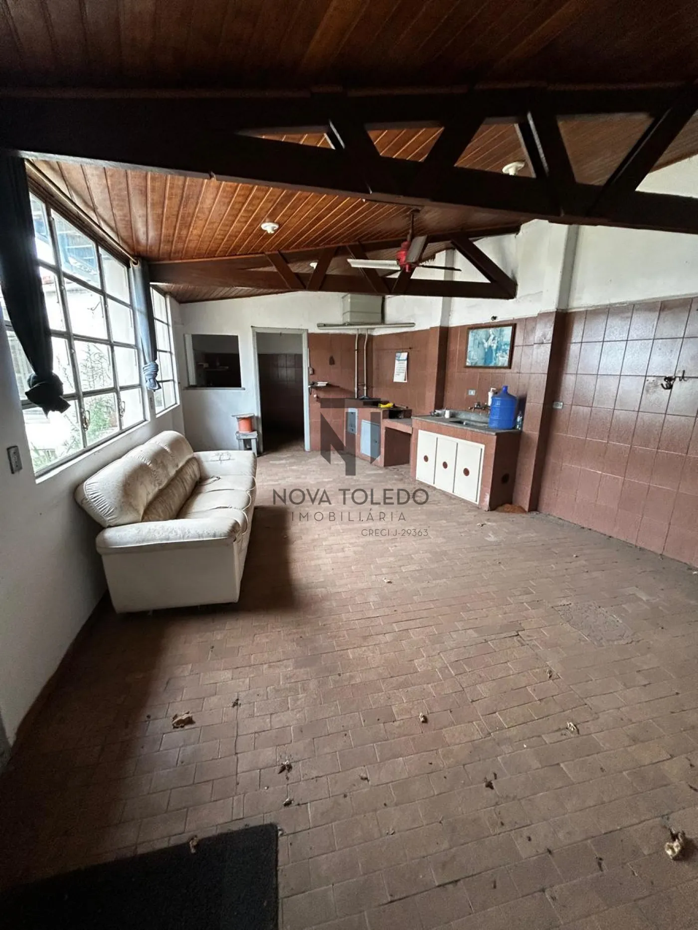 Comprar Terreno / Área em São José dos Campos R$ 1.350.000,00 - Foto 13