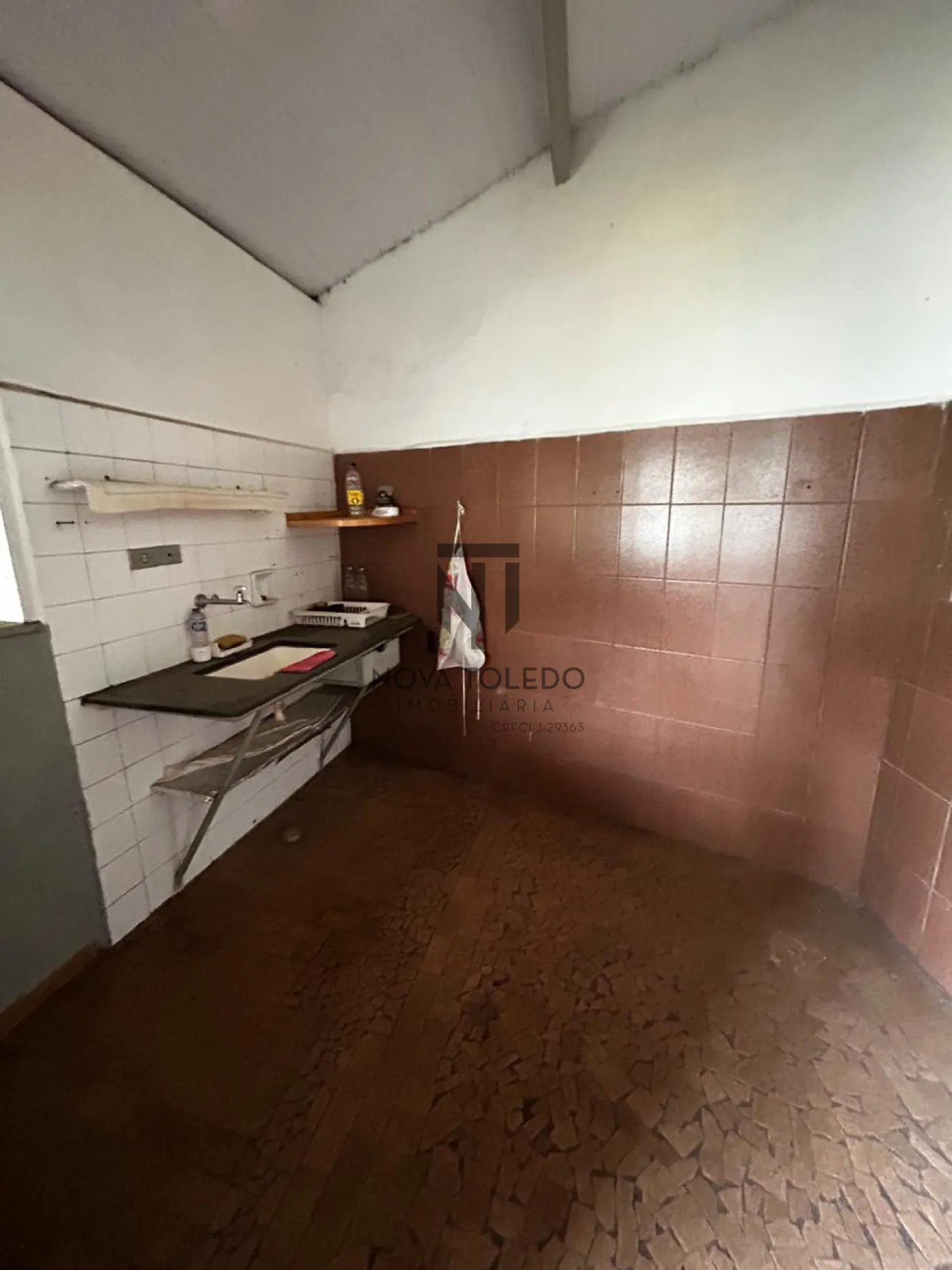 Comprar Terreno / Área em São José dos Campos R$ 1.350.000,00 - Foto 14
